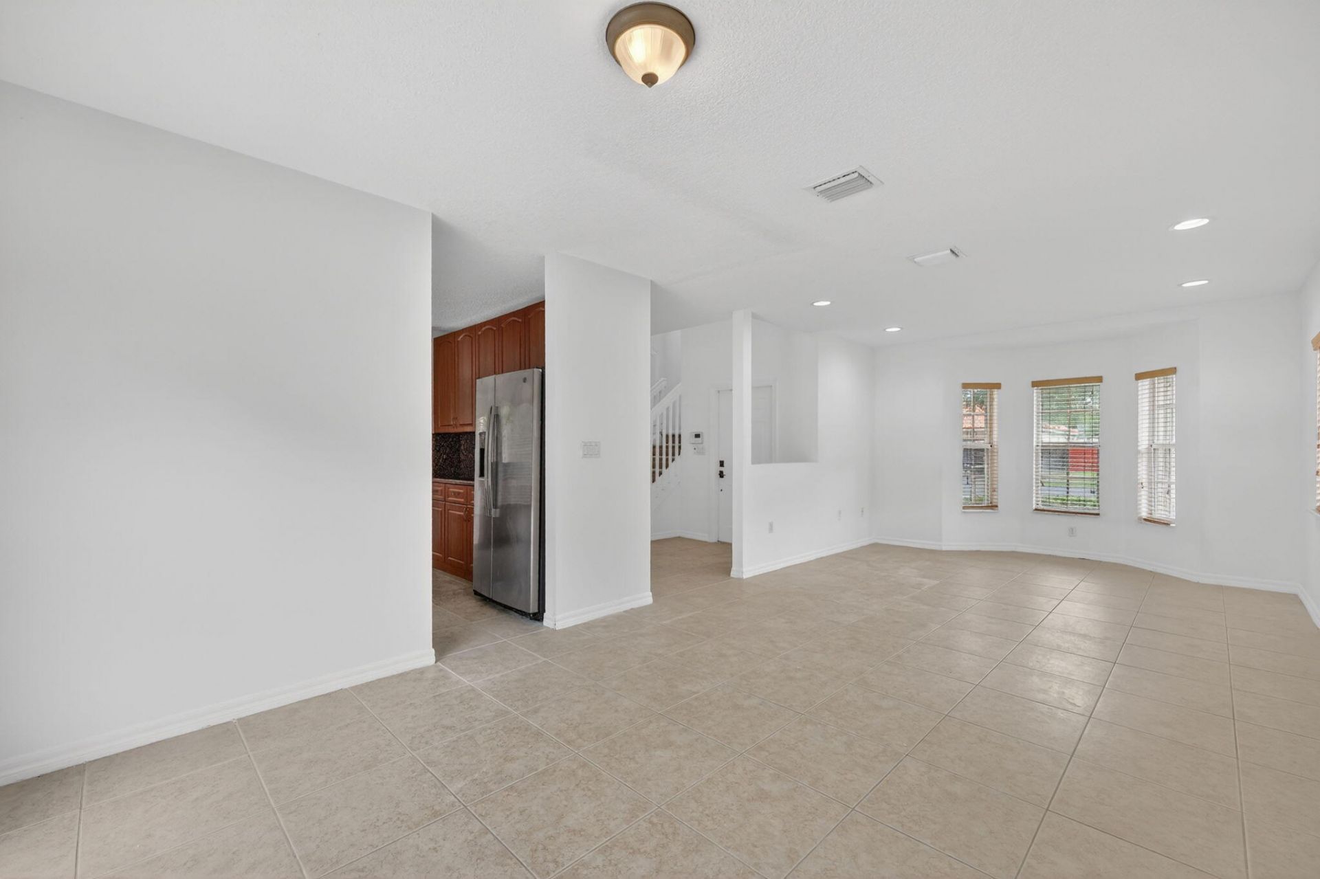 1975 NE 36th Avenue, Homestead, FL 33033 Photo