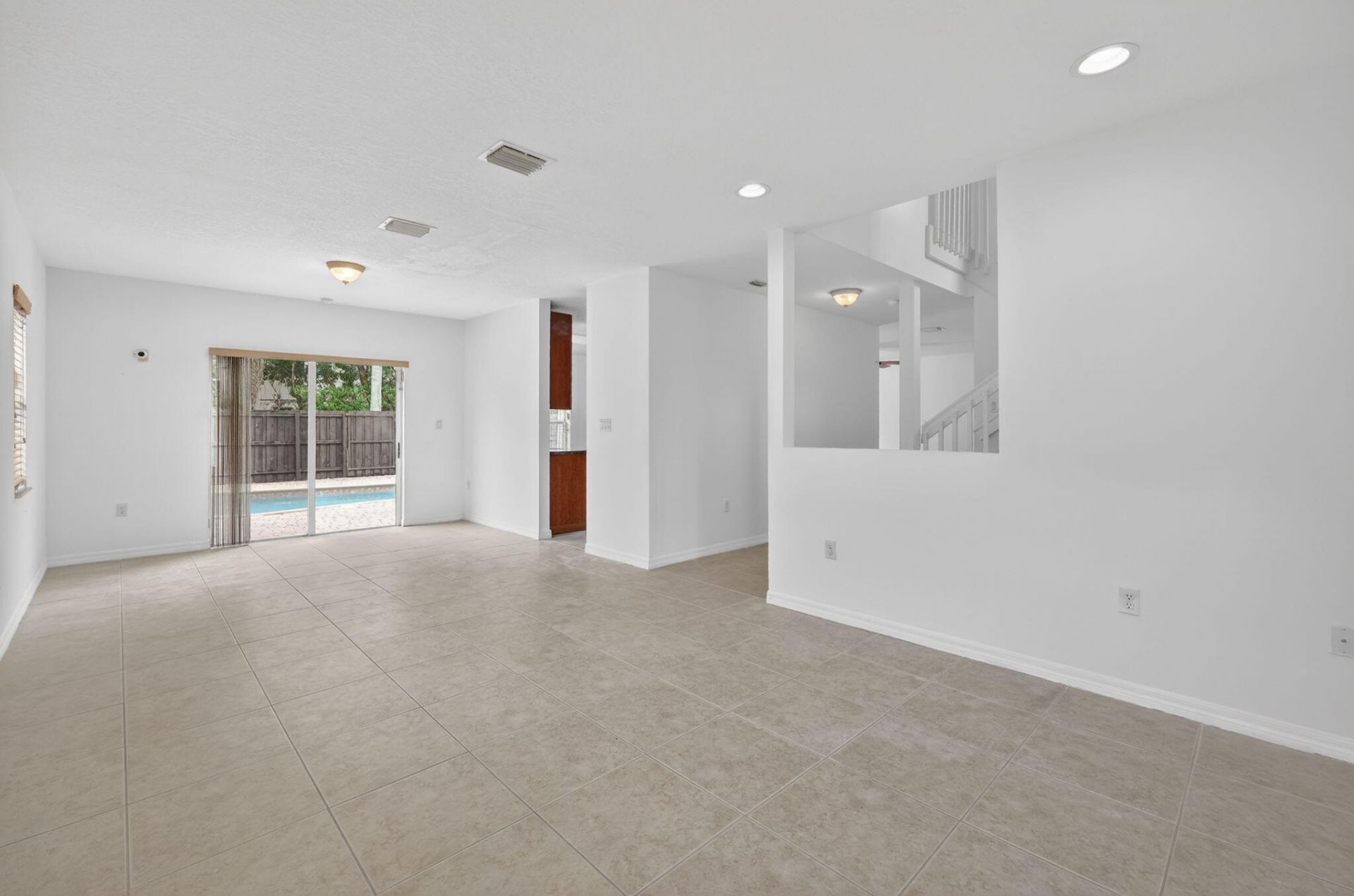1975 NE 36th Avenue, Homestead, FL 33033 Photo