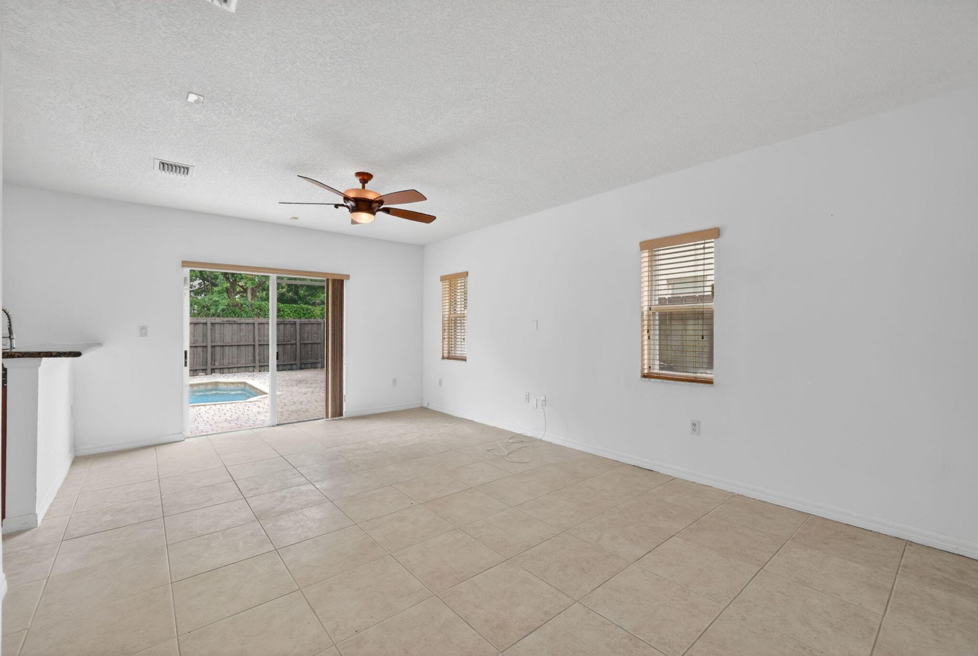 1975 NE 36th Avenue, Homestead, FL 33033 Photo