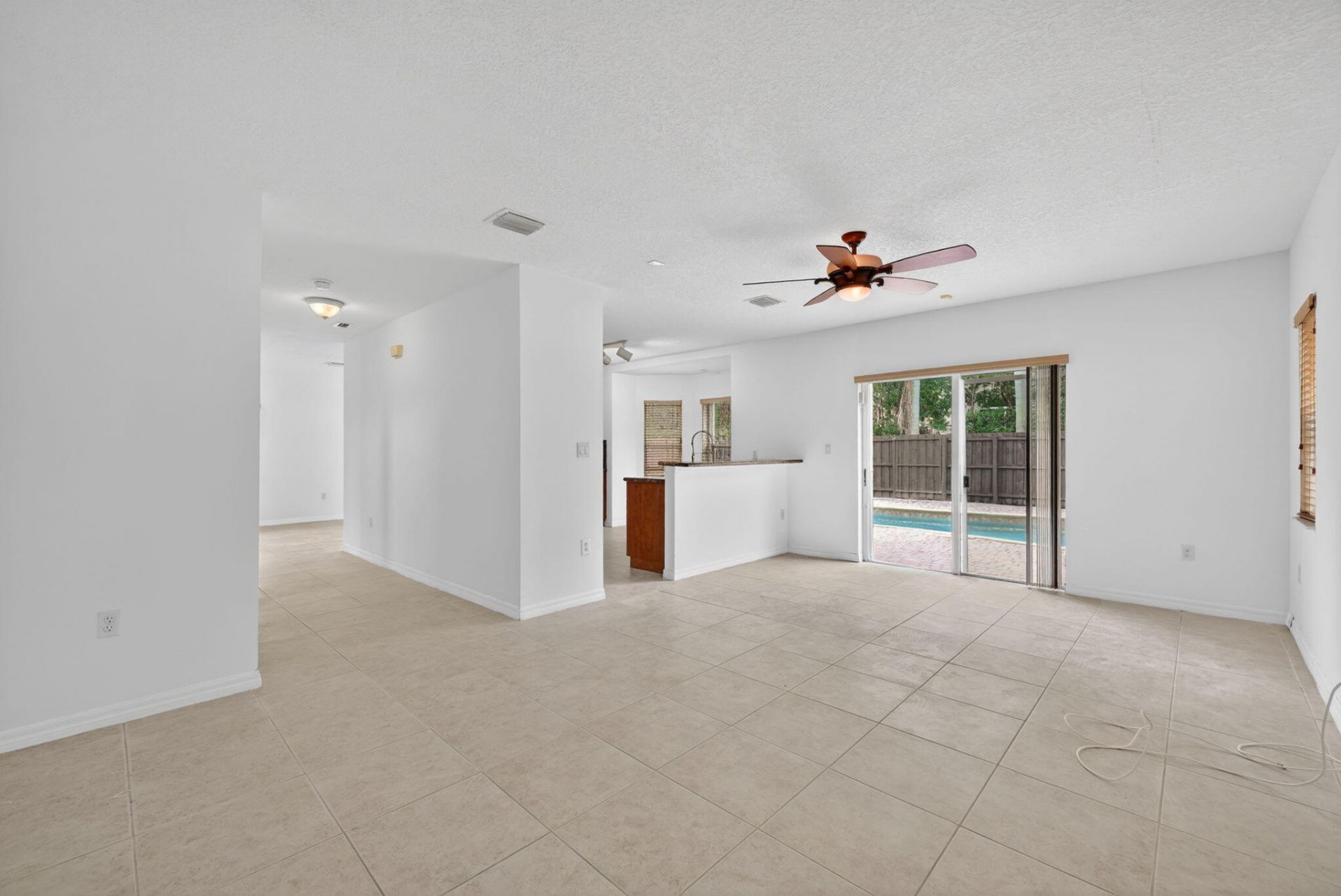 1975 NE 36th Avenue, Homestead, FL 33033 Photo