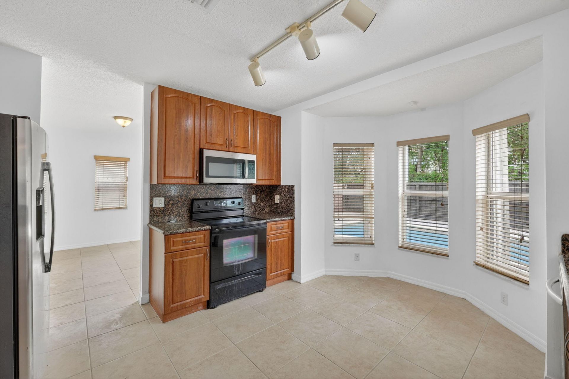 1975 NE 36th Avenue, Homestead, FL 33033 Photo