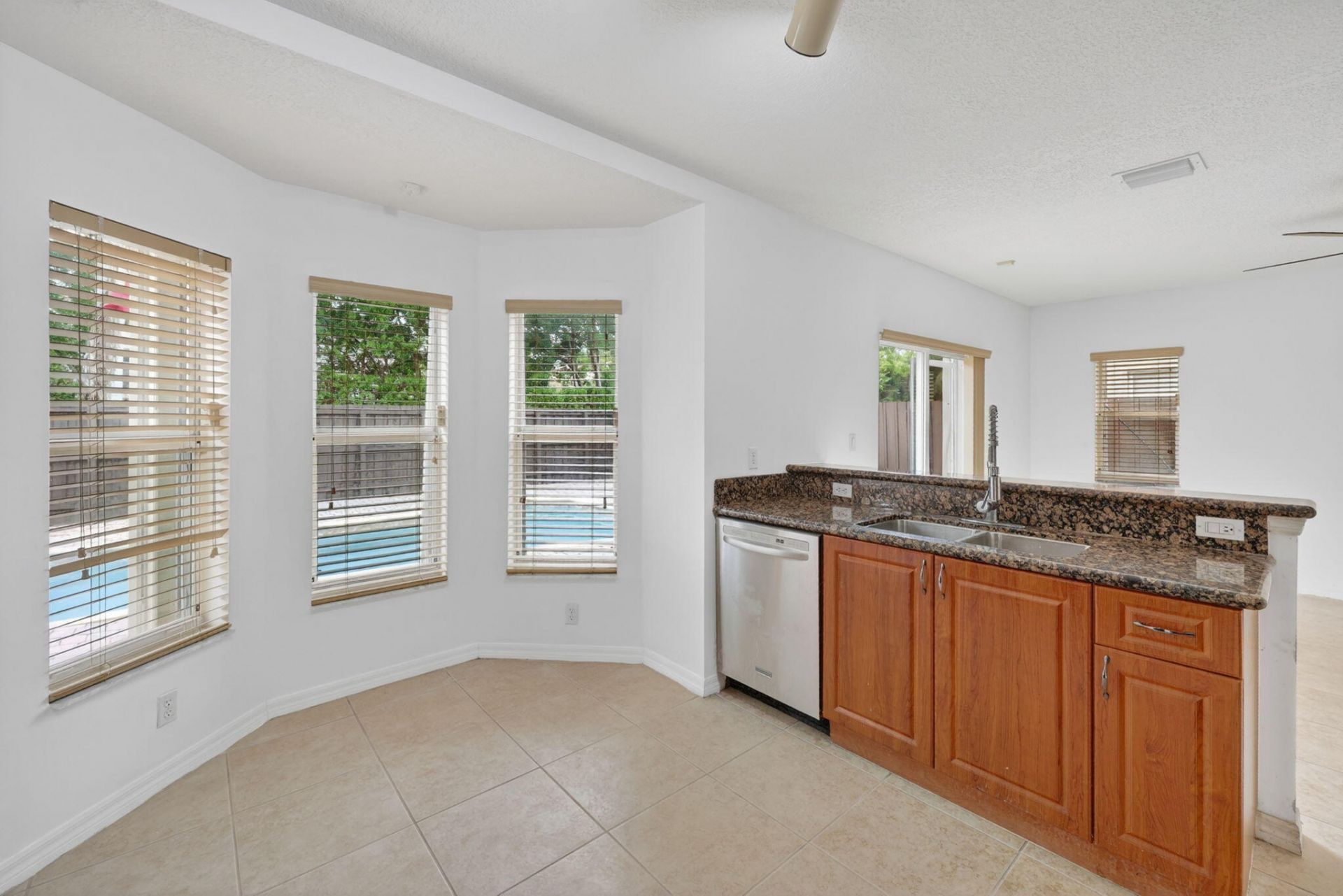 1975 NE 36th Avenue, Homestead, FL 33033 Photo