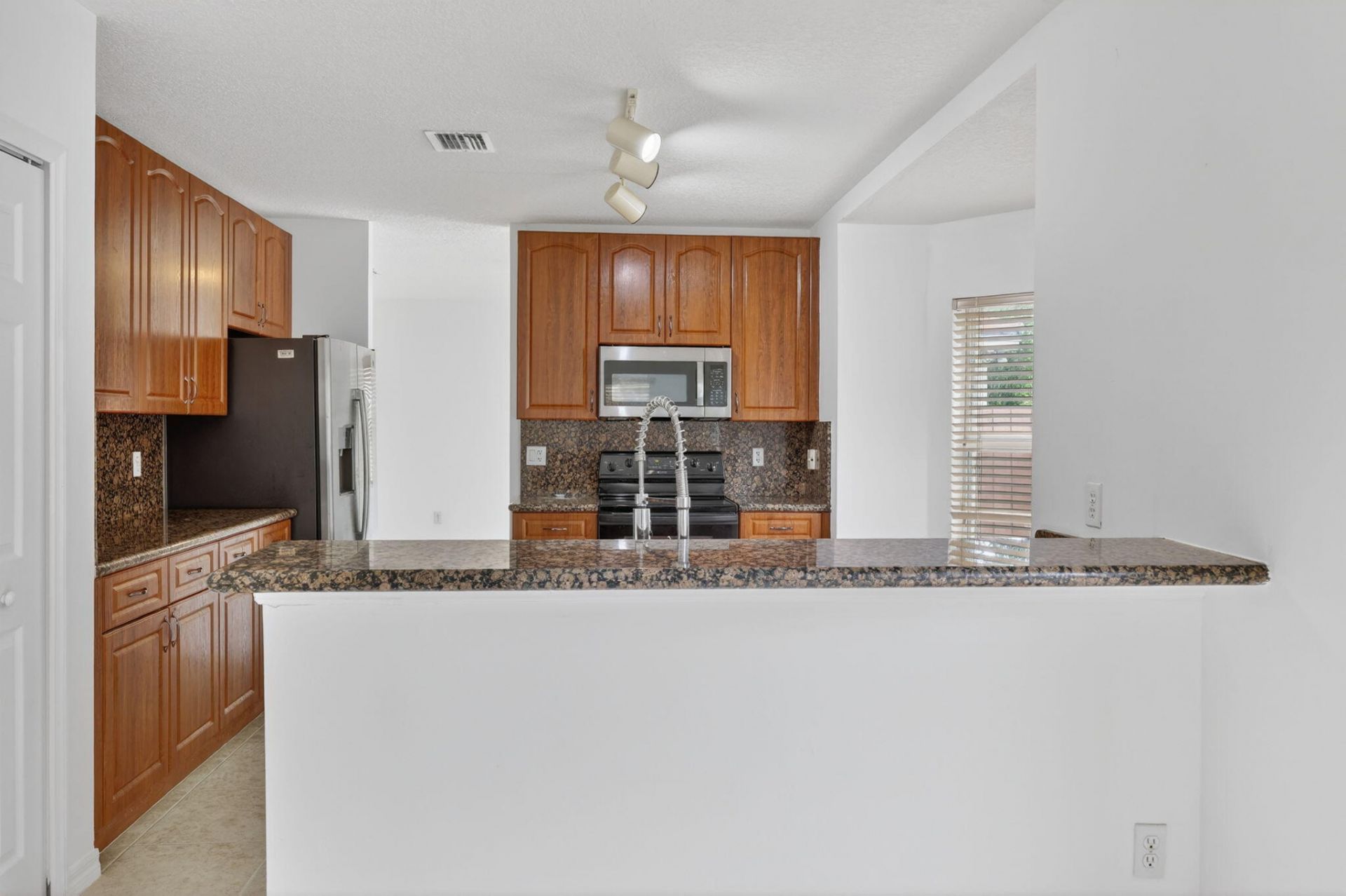 1975 NE 36th Avenue, Homestead, FL 33033 Photo