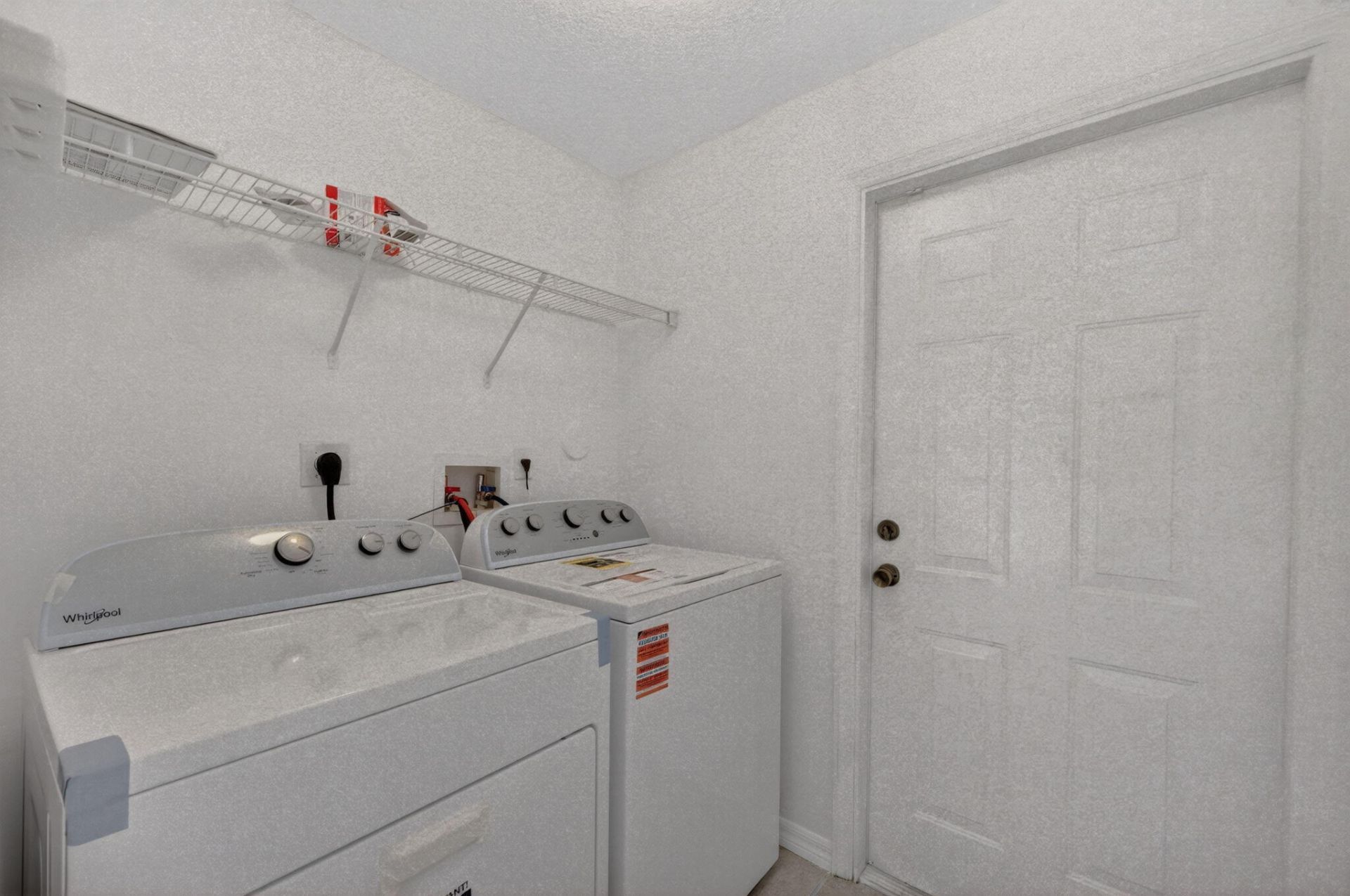 1975 NE 36th Avenue, Homestead, FL 33033 Photo