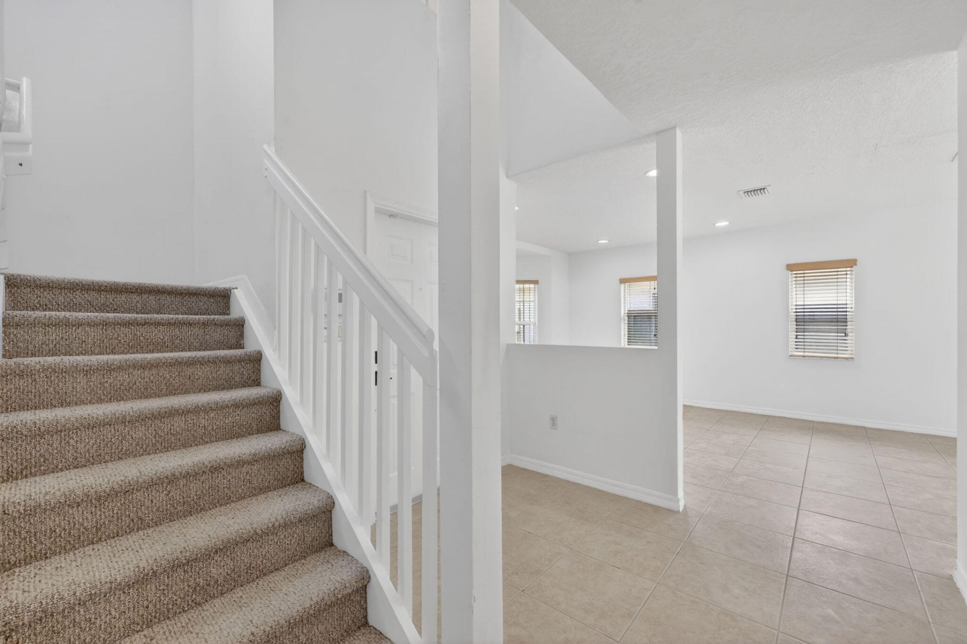 1975 NE 36th Avenue, Homestead, FL 33033 Photo