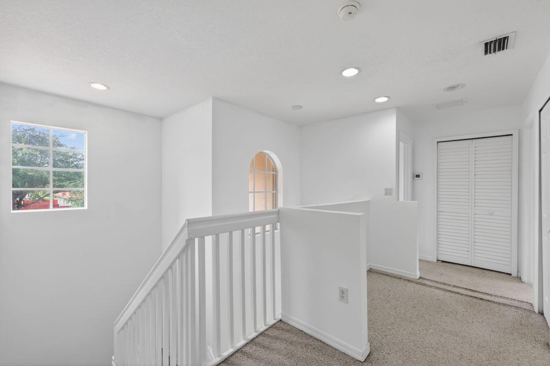 1975 NE 36th Avenue, Homestead, FL 33033 Photo