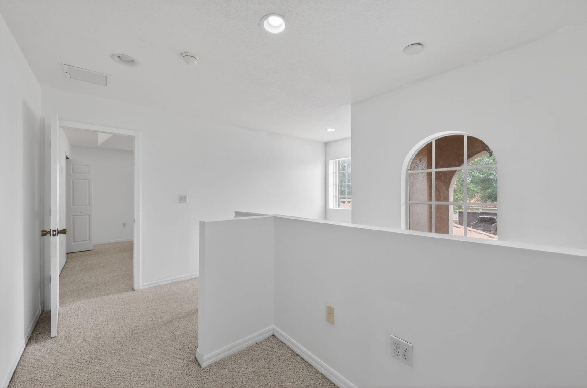 1975 NE 36th Avenue, Homestead, FL 33033 Photo
