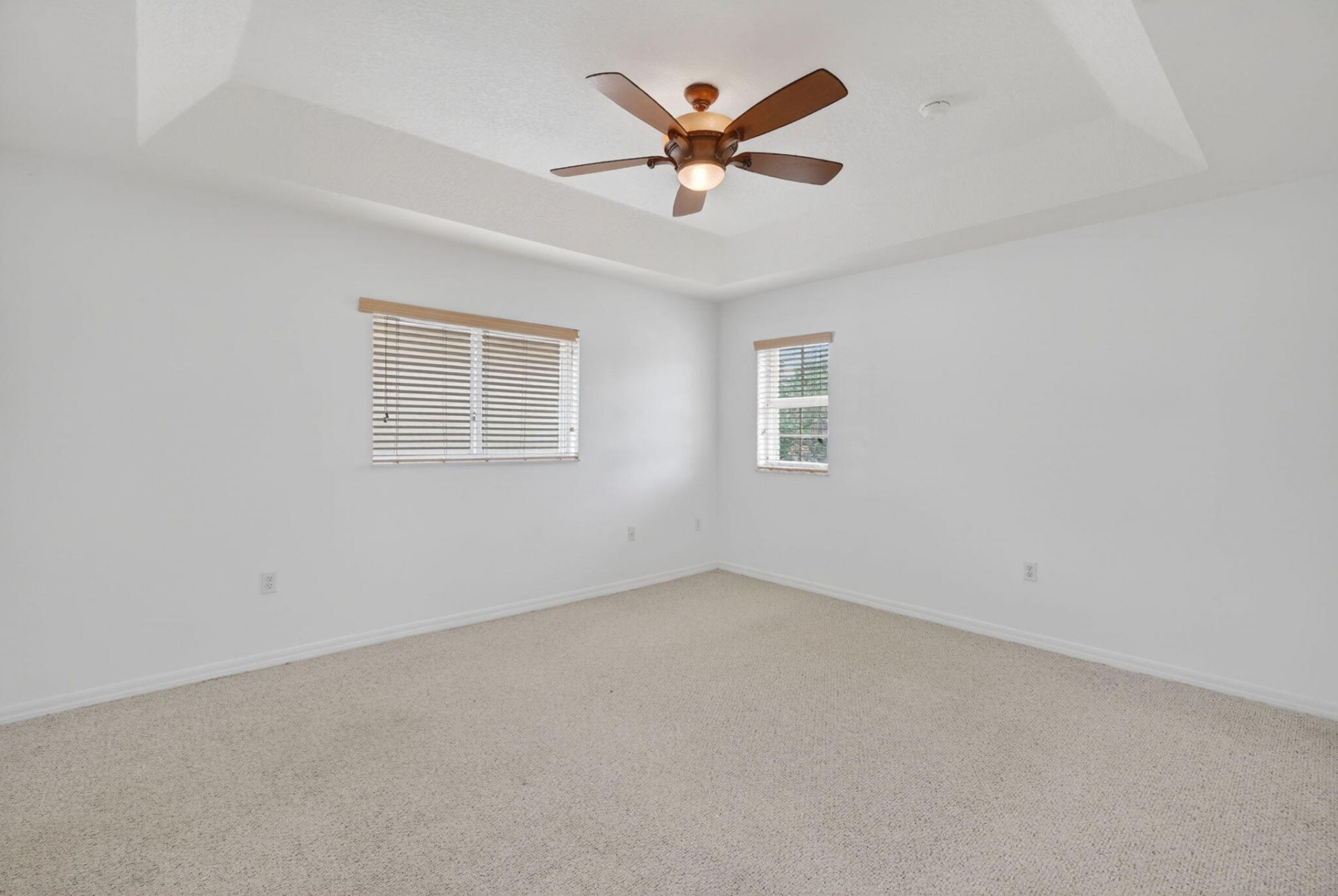 1975 NE 36th Avenue, Homestead, FL 33033 Photo