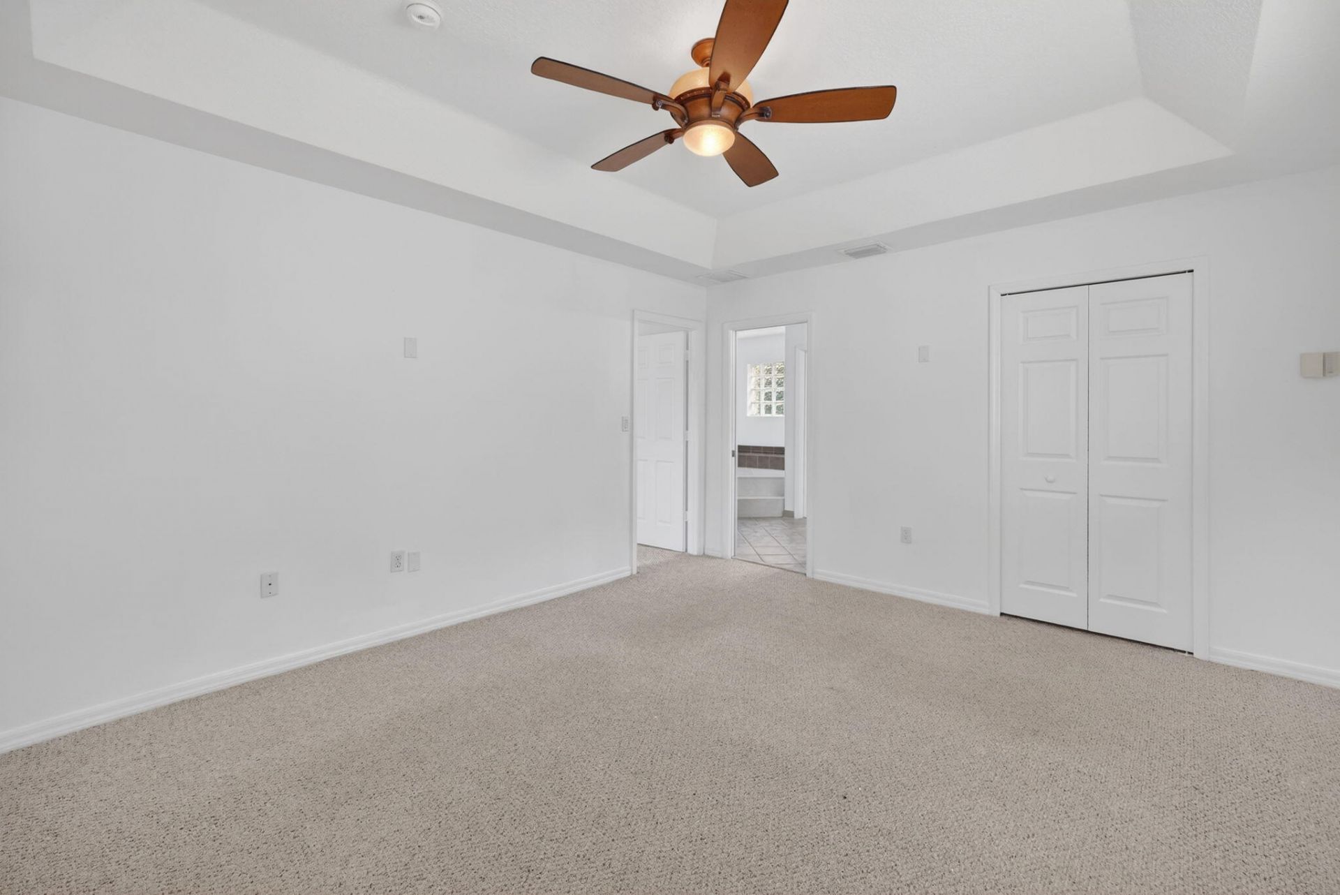 1975 NE 36th Avenue, Homestead, FL 33033 Photo