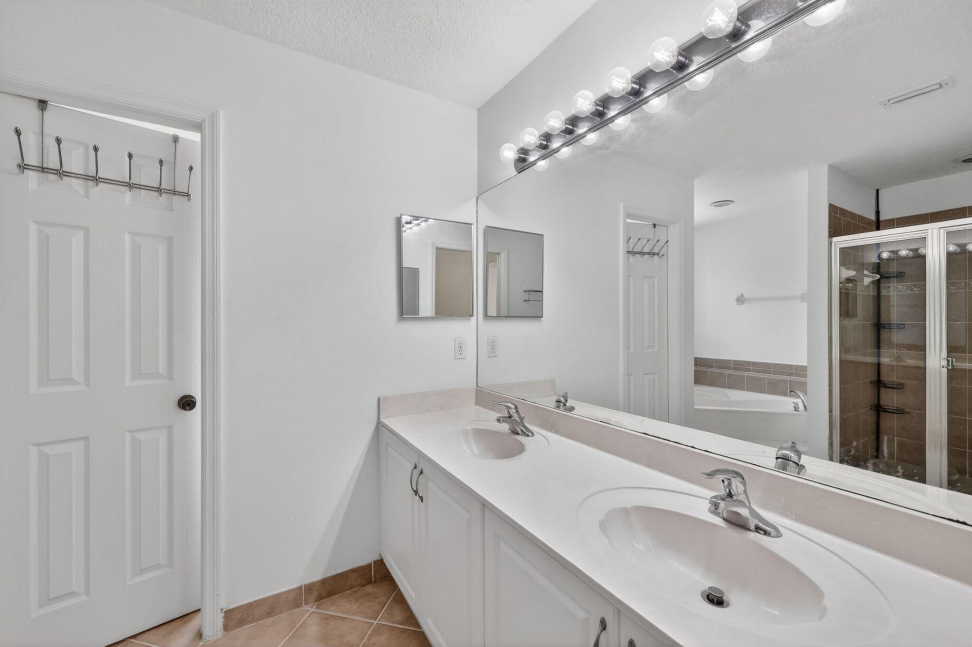 1975 NE 36th Avenue, Homestead, FL 33033 Photo