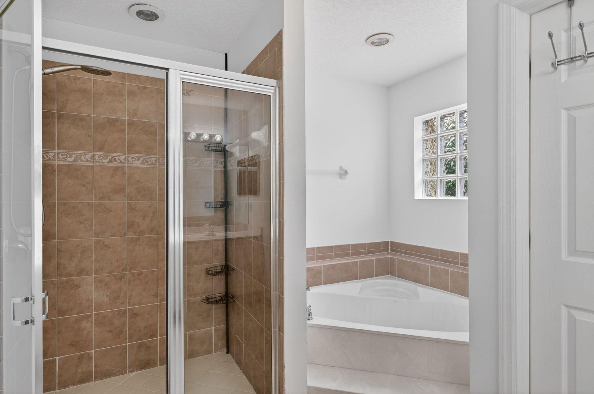 1975 NE 36th Avenue, Homestead, FL 33033 Photo