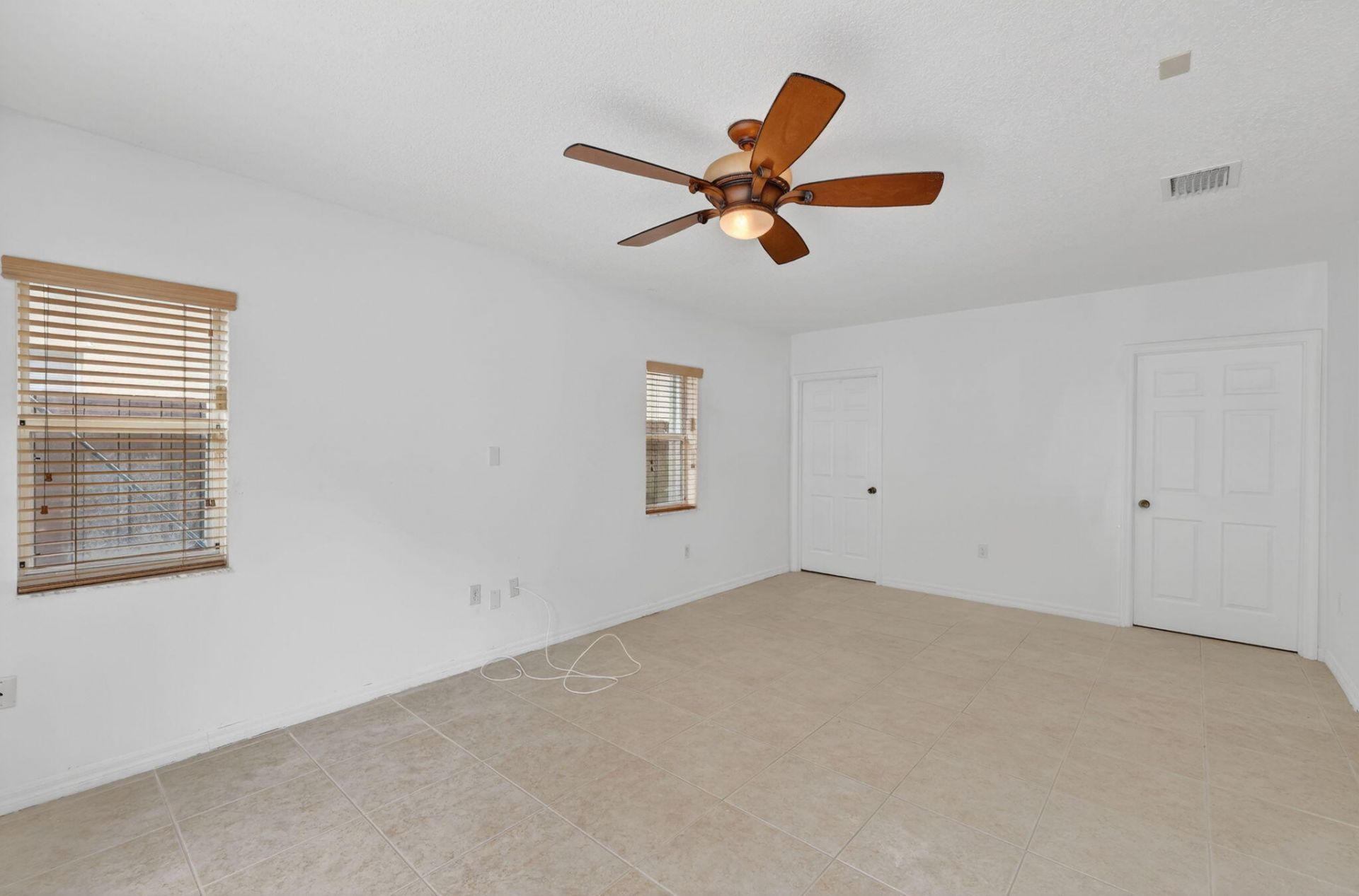 1975 NE 36th Avenue, Homestead, FL 33033 Photo