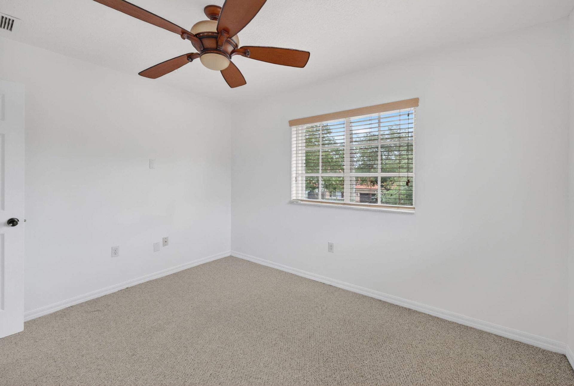 1975 NE 36th Avenue, Homestead, FL 33033 Photo