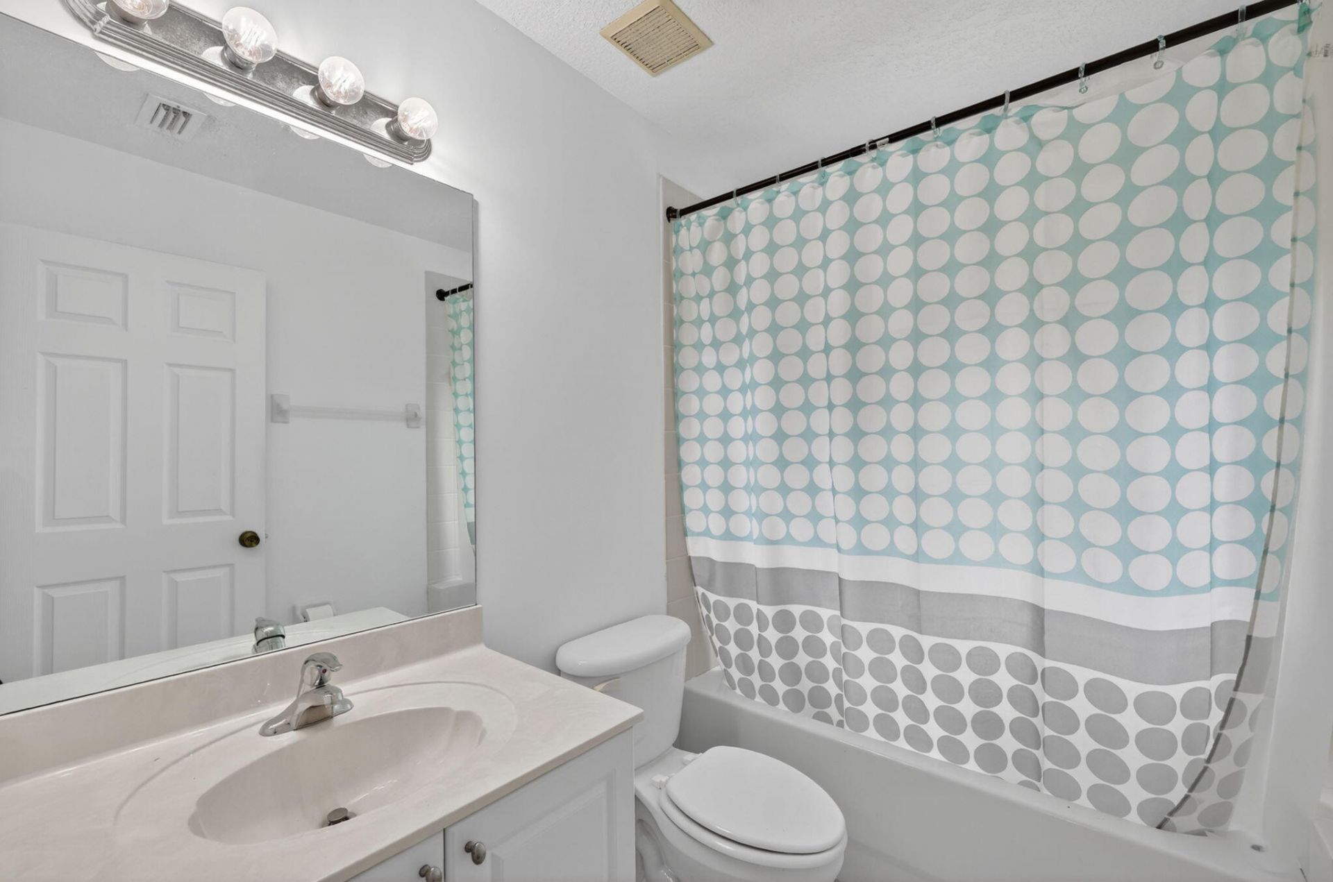 1975 NE 36th Avenue, Homestead, FL 33033 Photo