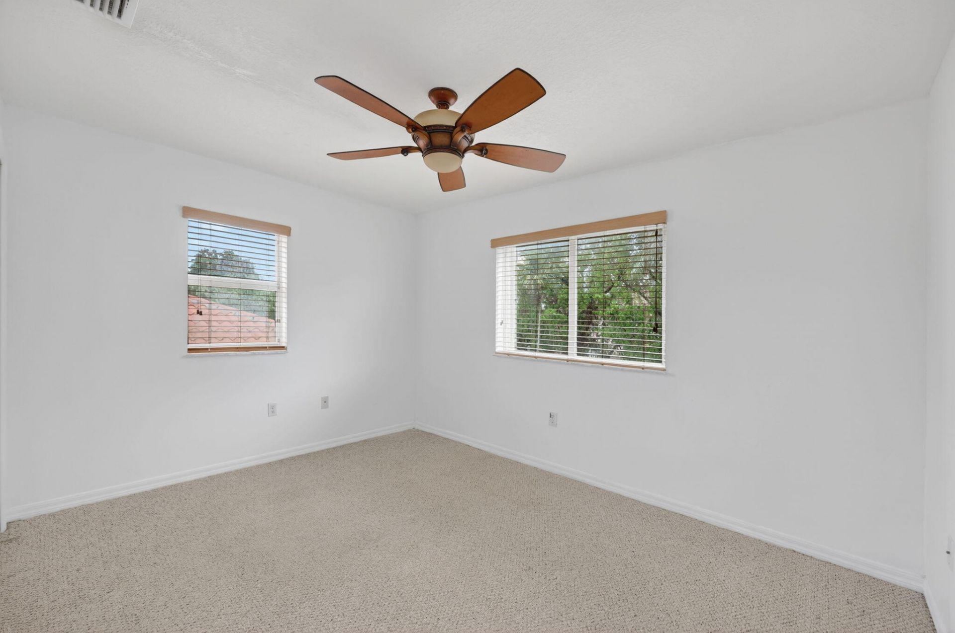 1975 NE 36th Avenue, Homestead, FL 33033 Photo
