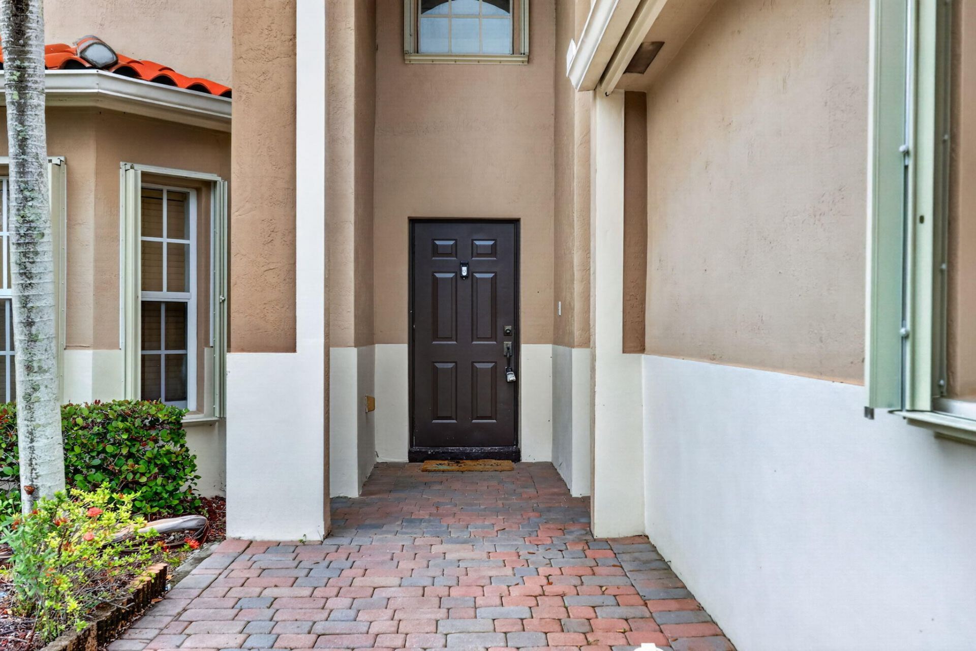1975 NE 36th Avenue, Homestead, FL 33033 Photo