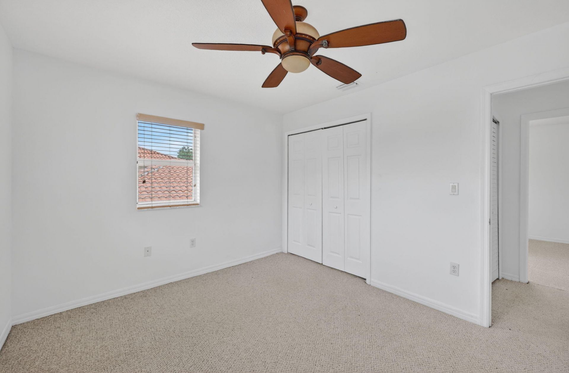 1975 NE 36th Avenue, Homestead, FL 33033 Photo