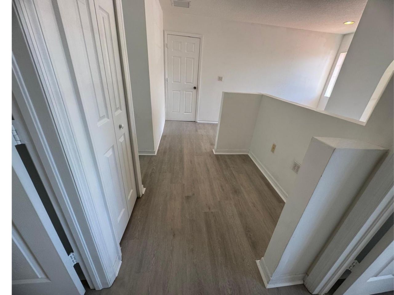 1975 NE 36th Avenue, Homestead, FL 33033 Photo