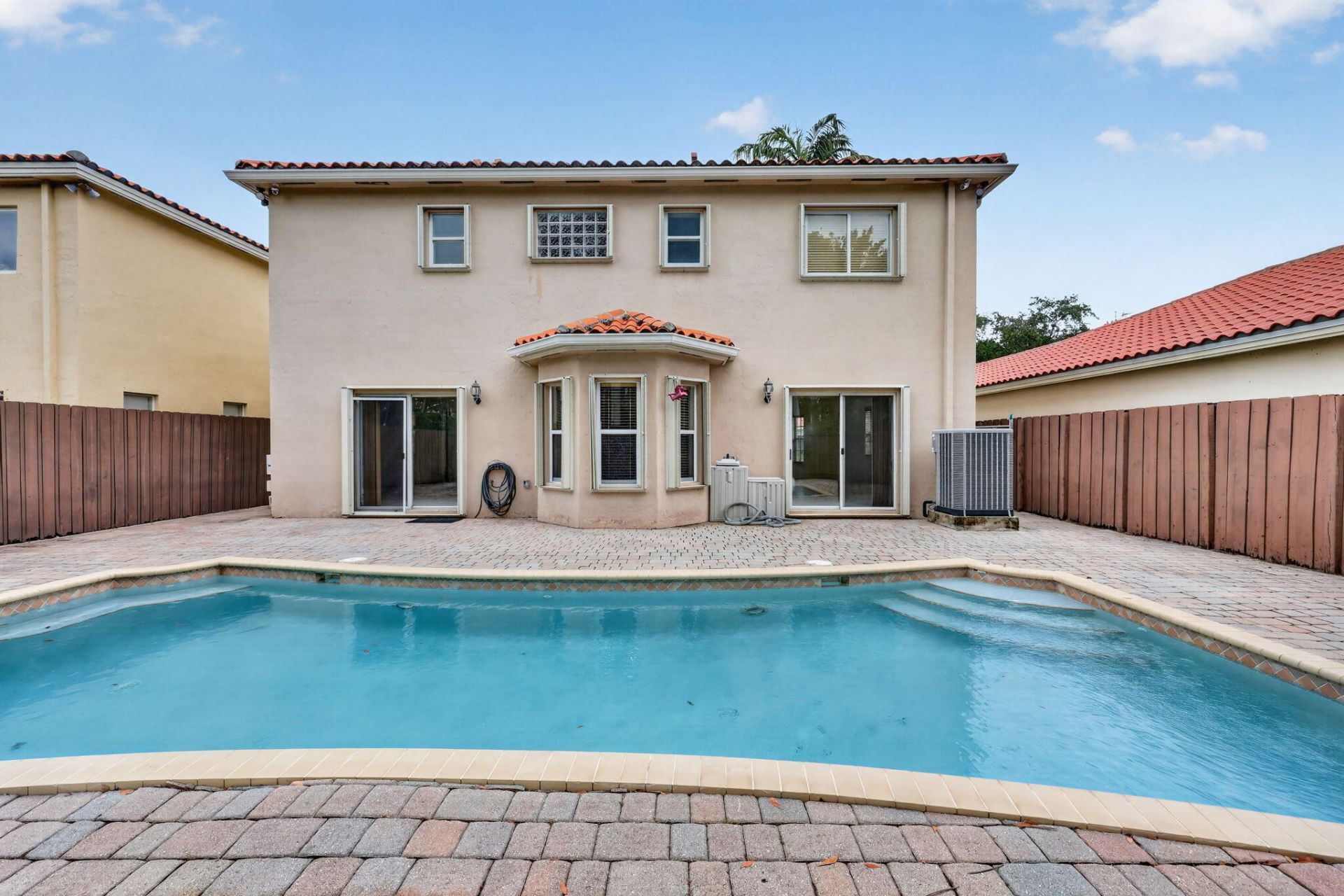 1975 NE 36th Avenue, Homestead, FL 33033 Photo