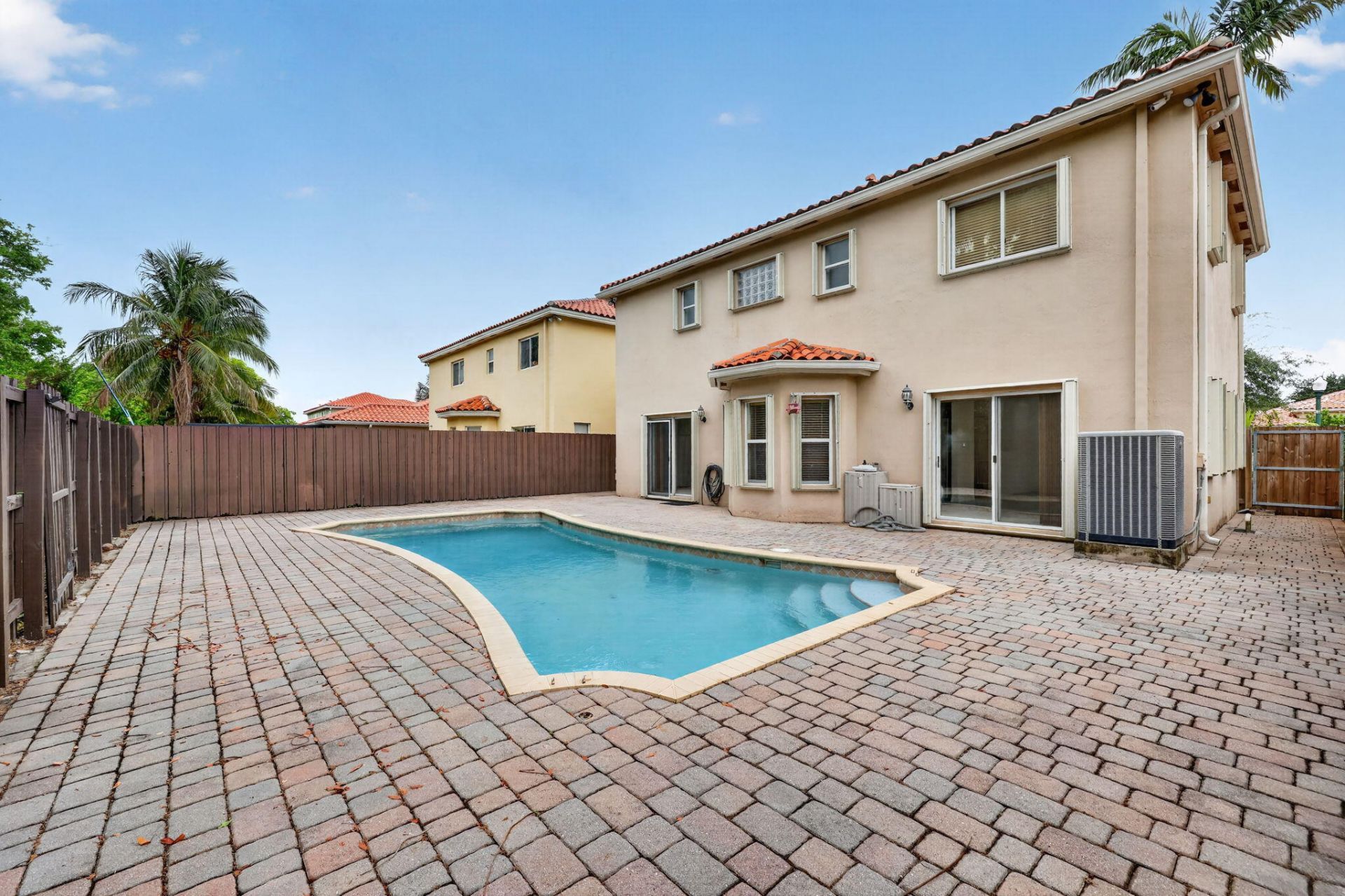 1975 NE 36th Avenue, Homestead, FL 33033 Photo