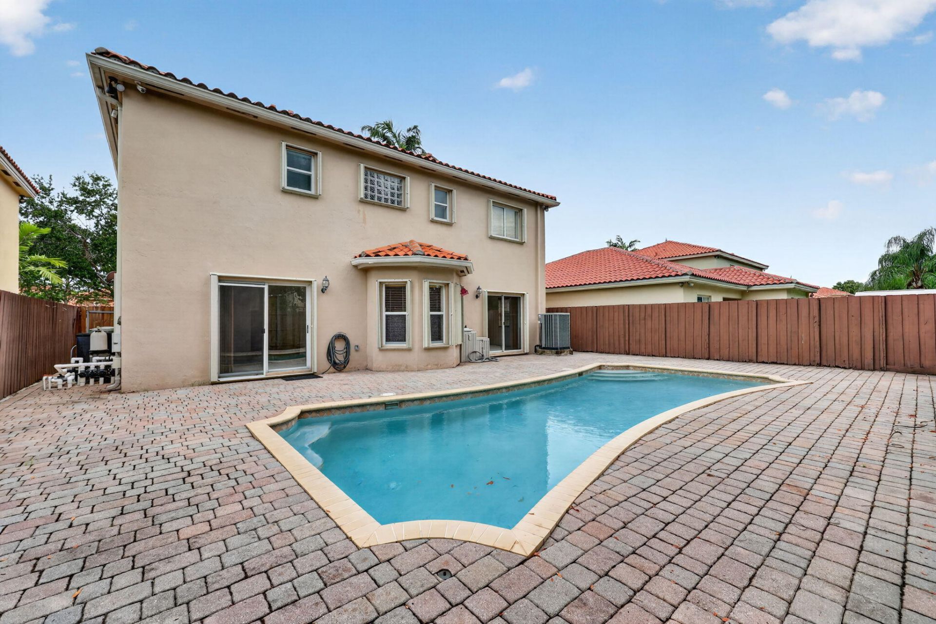 1975 NE 36th Avenue, Homestead, FL 33033 Photo