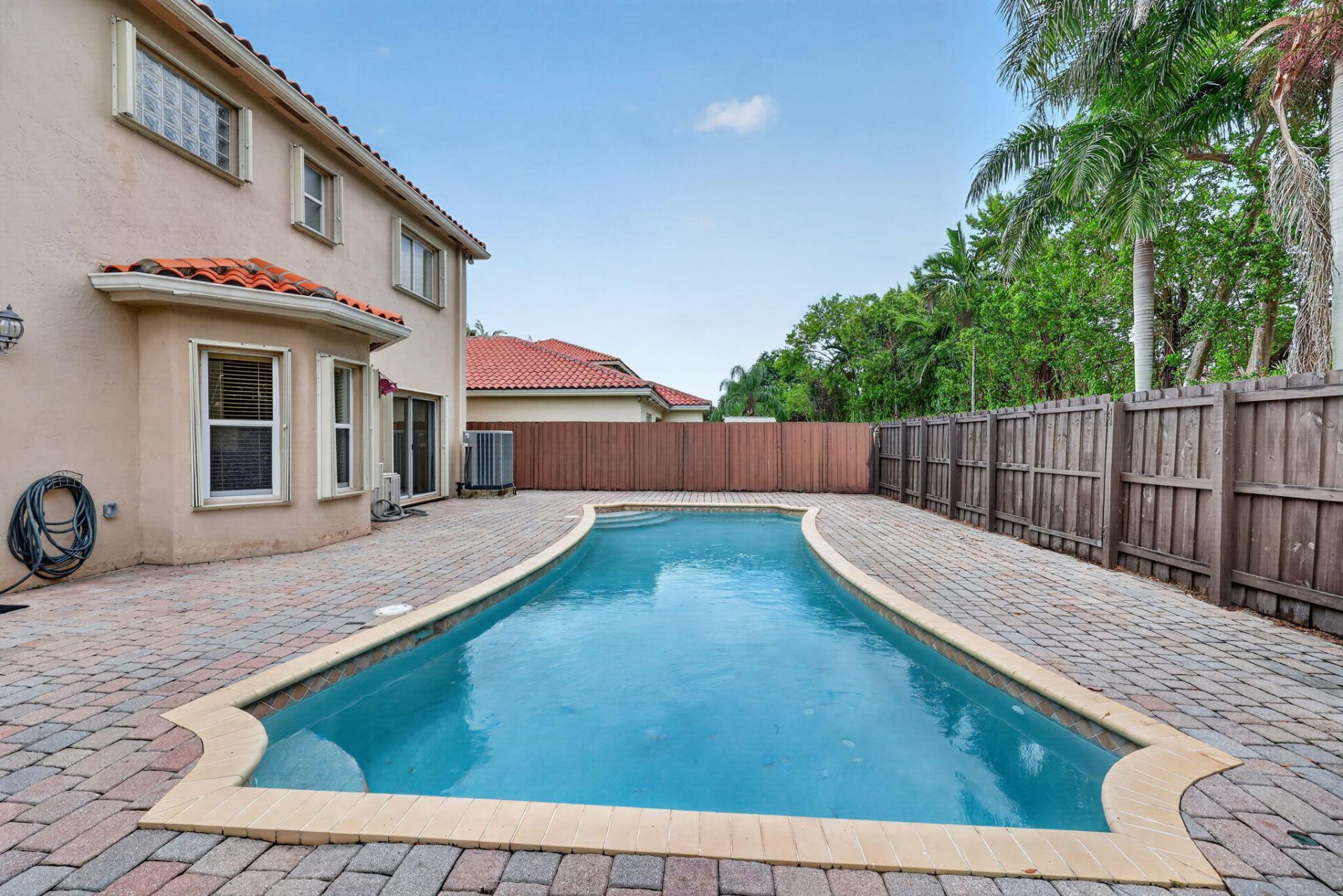1975 NE 36th Avenue, Homestead, FL 33033 Photo