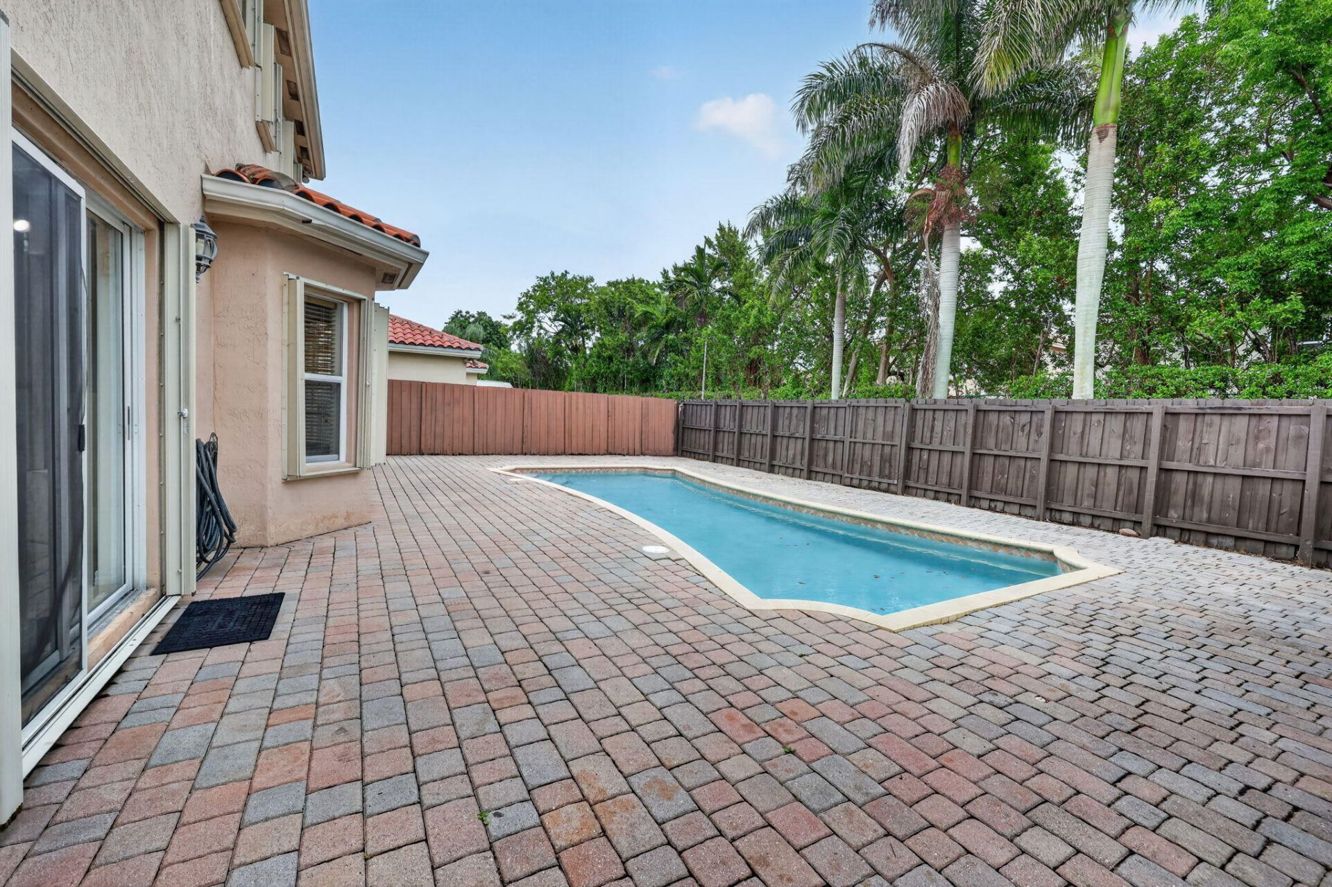 1975 NE 36th Avenue, Homestead, FL 33033 Photo