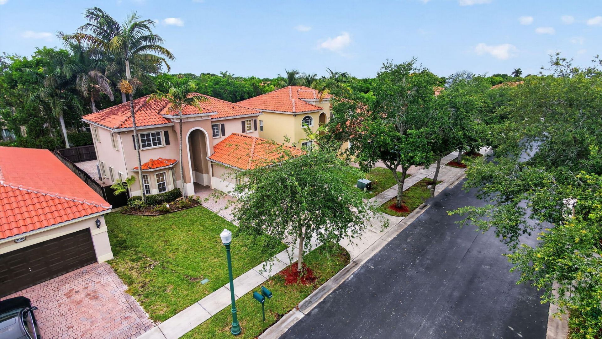 1975 NE 36th Avenue, Homestead, FL 33033 Photo