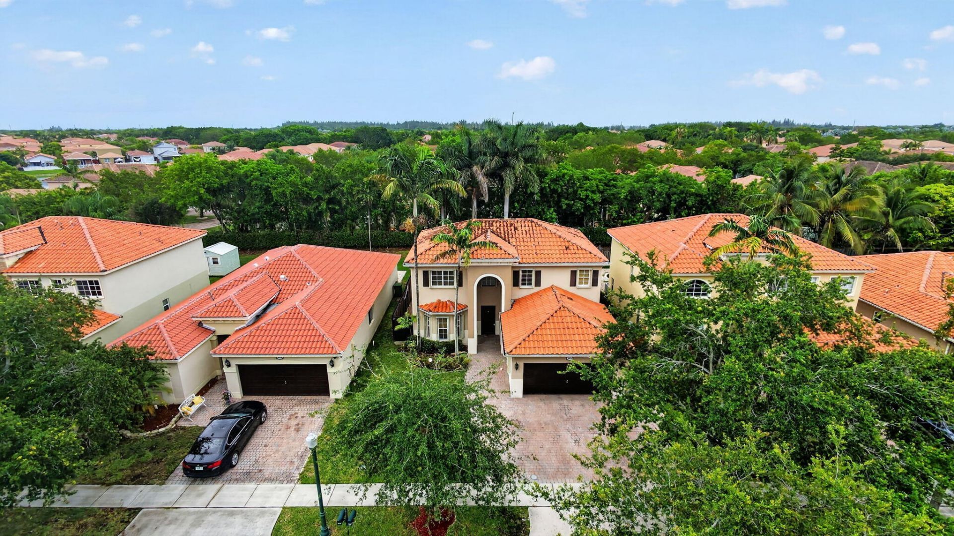 1975 NE 36th Avenue, Homestead, FL 33033 Photo