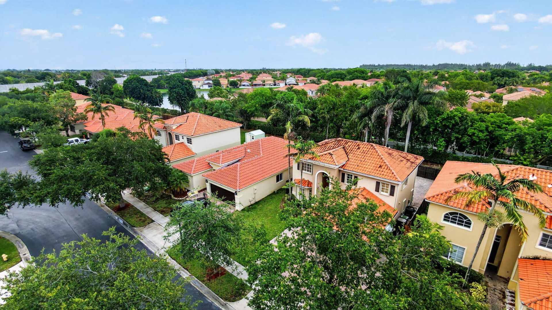 1975 NE 36th Avenue, Homestead, FL 33033 Photo