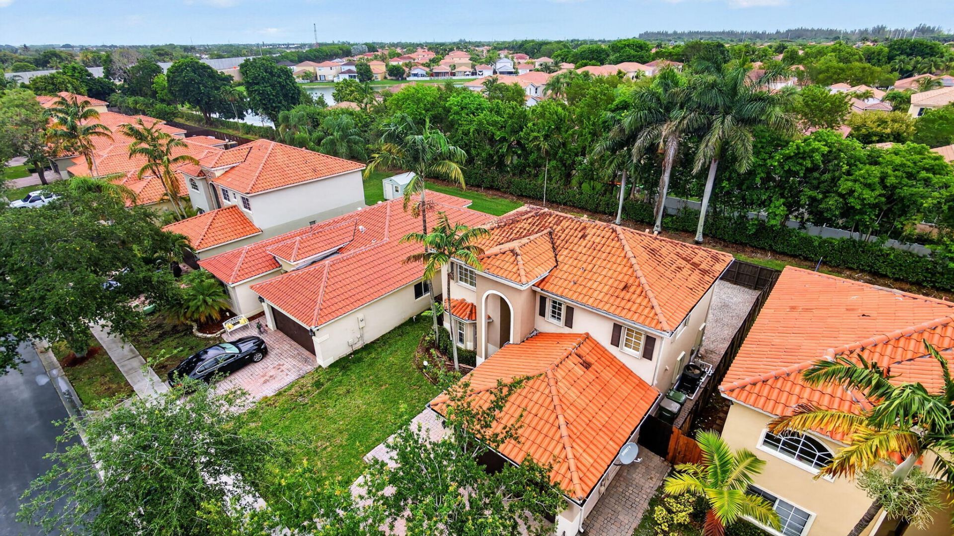 1975 NE 36th Avenue, Homestead, FL 33033 Photo