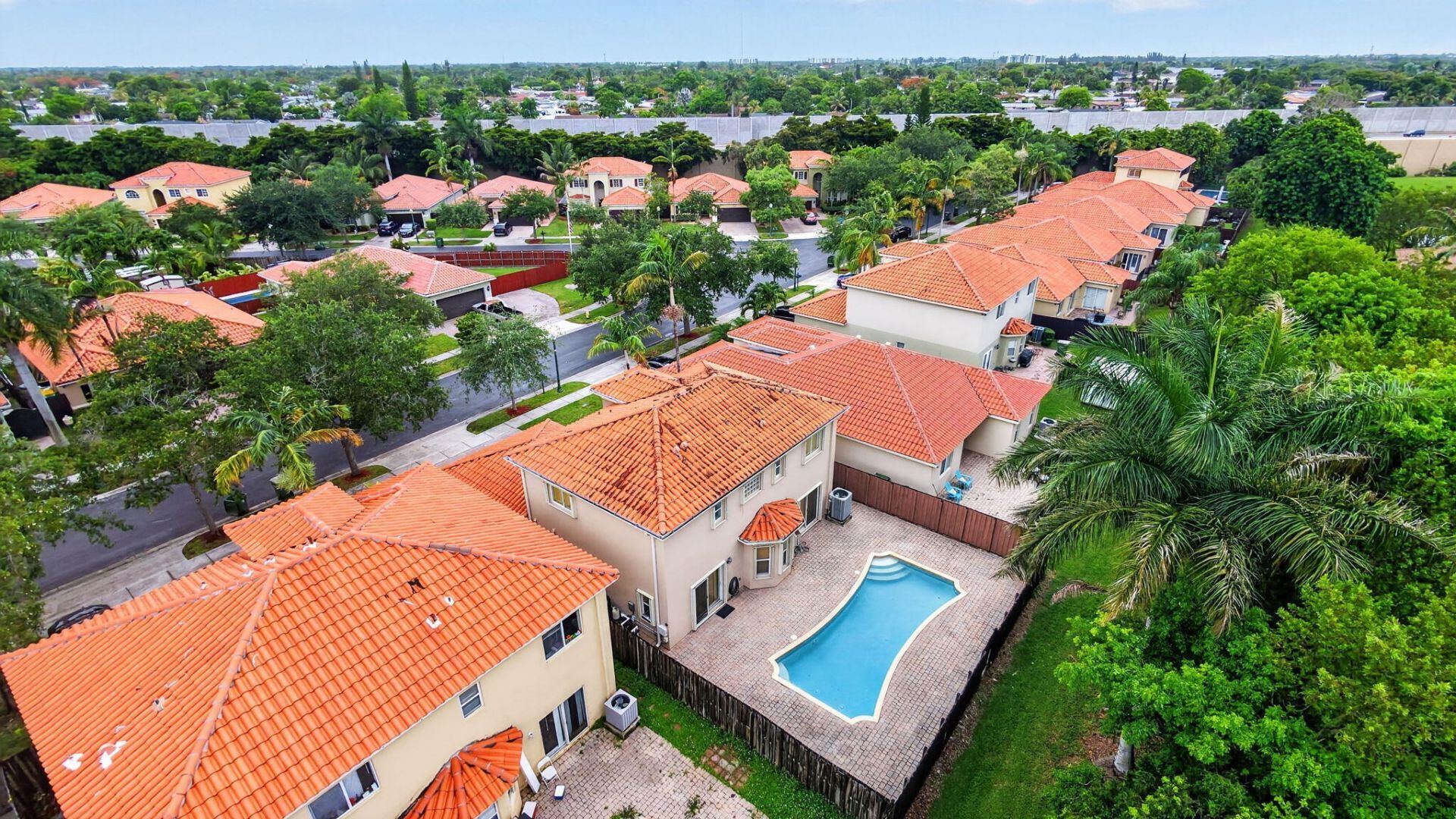 1975 NE 36th Avenue, Homestead, FL 33033 Photo
