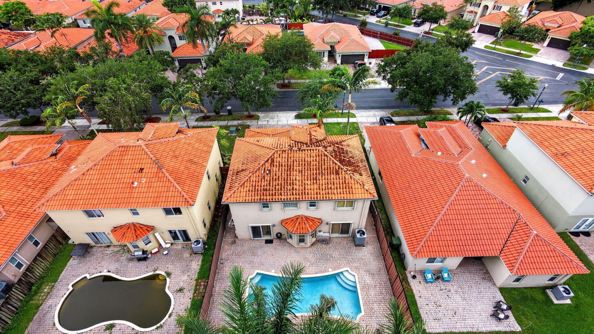 1975 NE 36th Avenue, Homestead, FL 33033 Photo