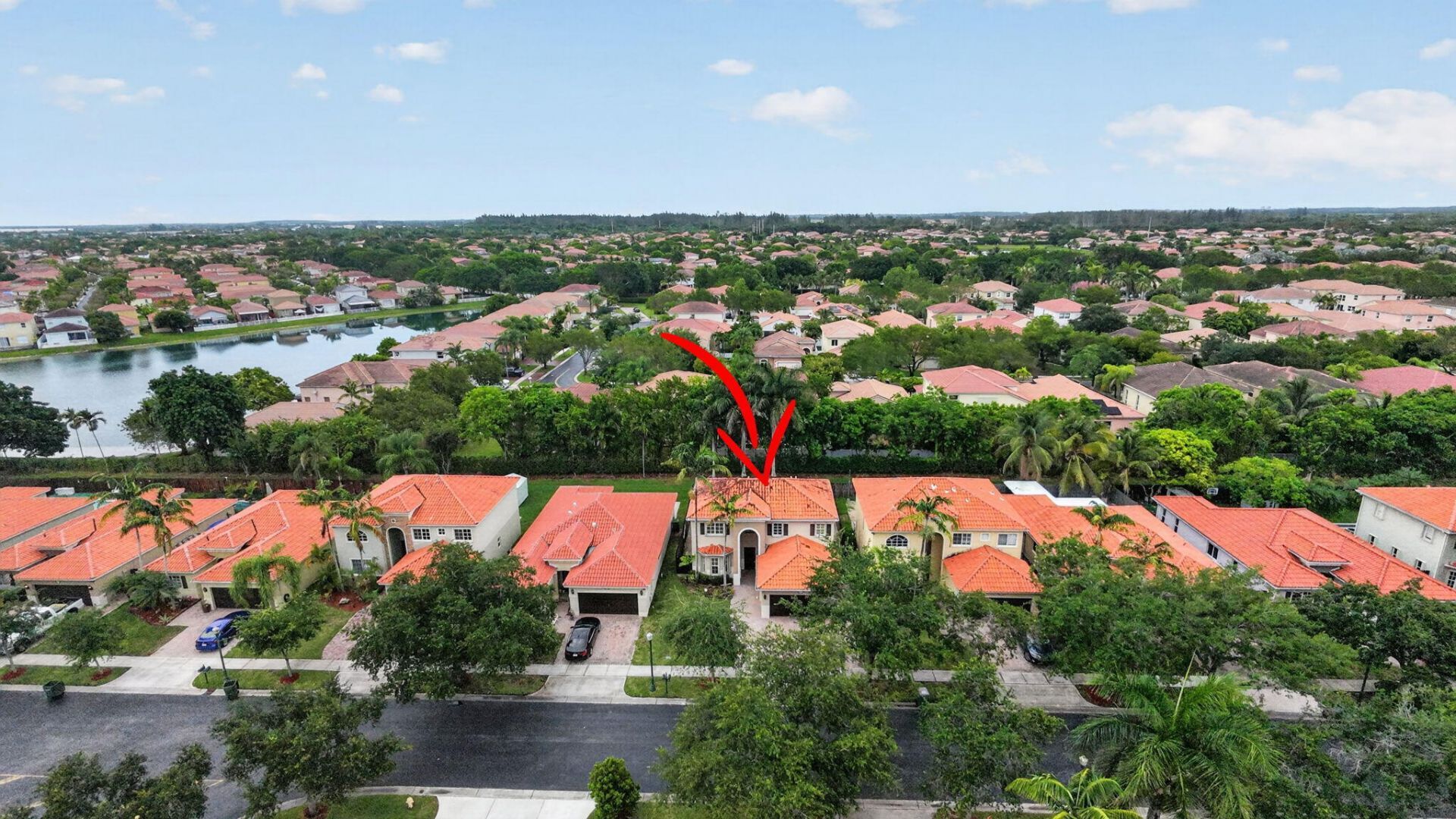 1975 NE 36th Avenue, Homestead, FL 33033 Photo