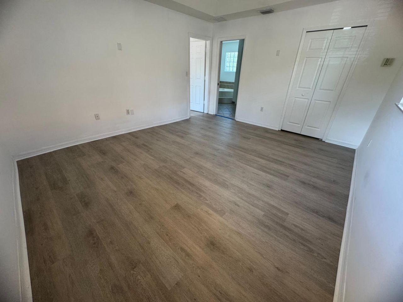 1975 NE 36th Avenue, Homestead, FL 33033 Photo