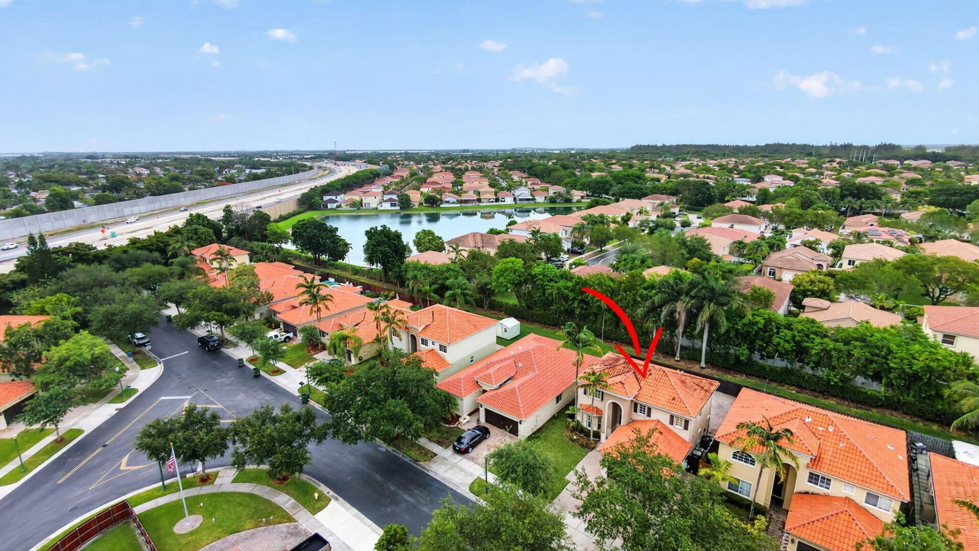 1975 NE 36th Avenue, Homestead, FL 33033 Photo