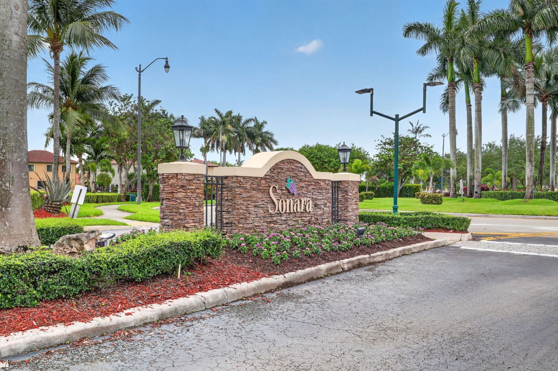 1975 NE 36th Avenue, Homestead, FL 33033 Photo