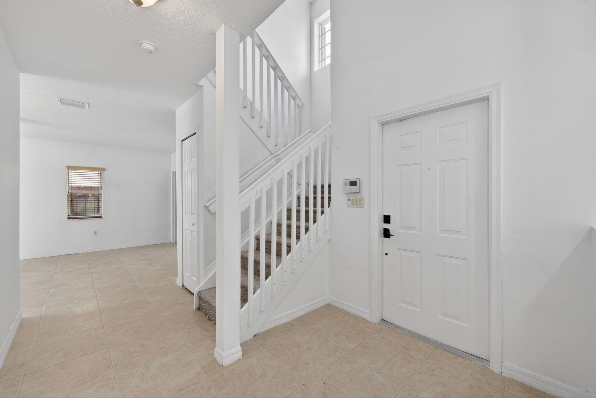 1975 NE 36th Avenue, Homestead, FL 33033 Photo