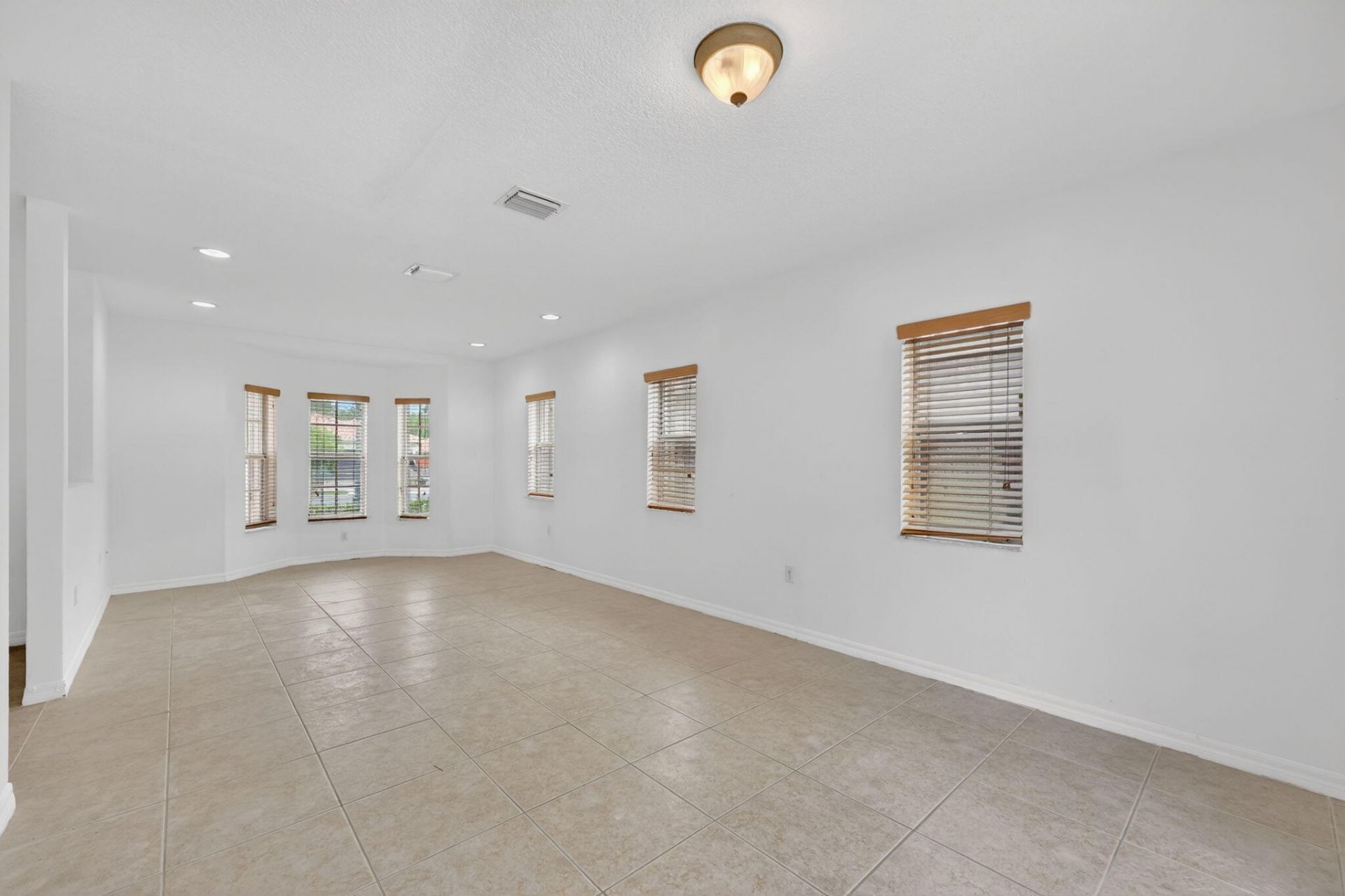 1975 NE 36th Avenue, Homestead, FL 33033 Photo