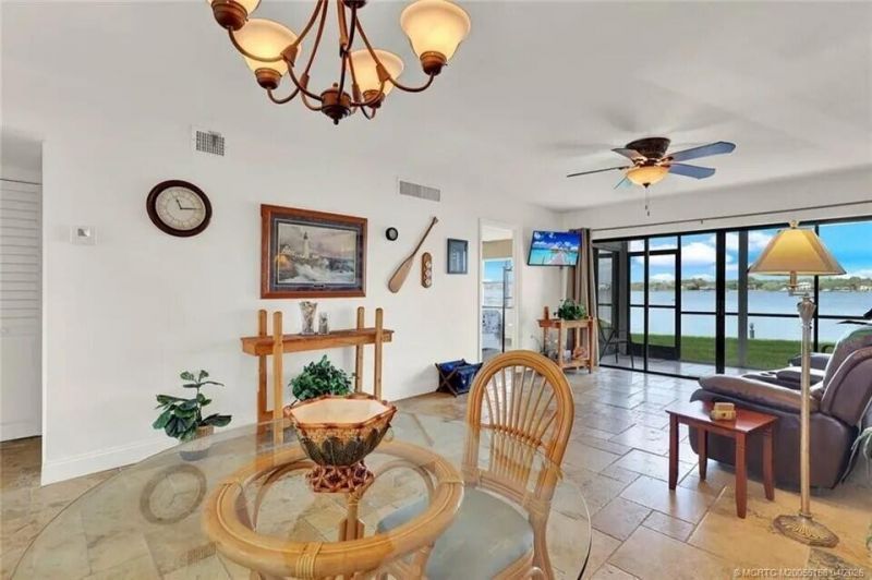 1950 SW Palm City Road, Stuart, FL 34994 Photo