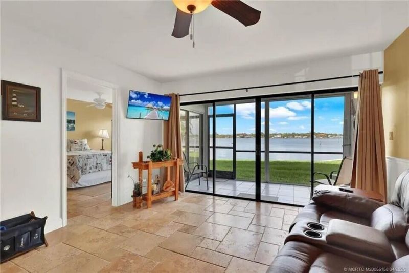 1950 SW Palm City Road, Stuart, FL 34994 Photo