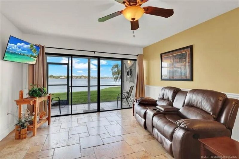 1950 SW Palm City Road, Stuart, FL 34994 Photo