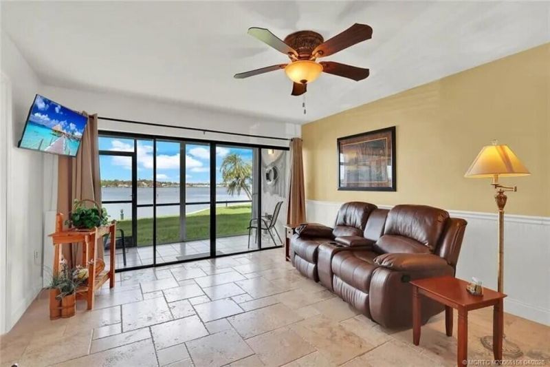 1950 SW Palm City Road, Stuart, FL 34994 Photo
