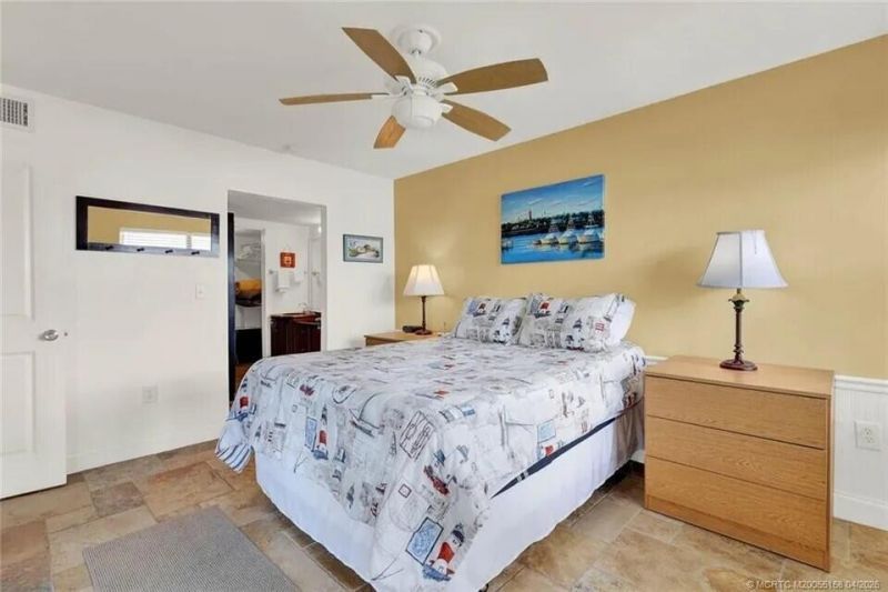 1950 SW Palm City Road, Stuart, FL 34994 Photo
