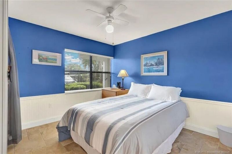 1950 SW Palm City Road, Stuart, FL 34994 Photo