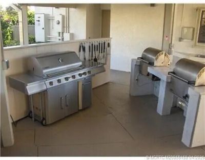 1950 SW Palm City Road, Stuart, FL 34994 Photo