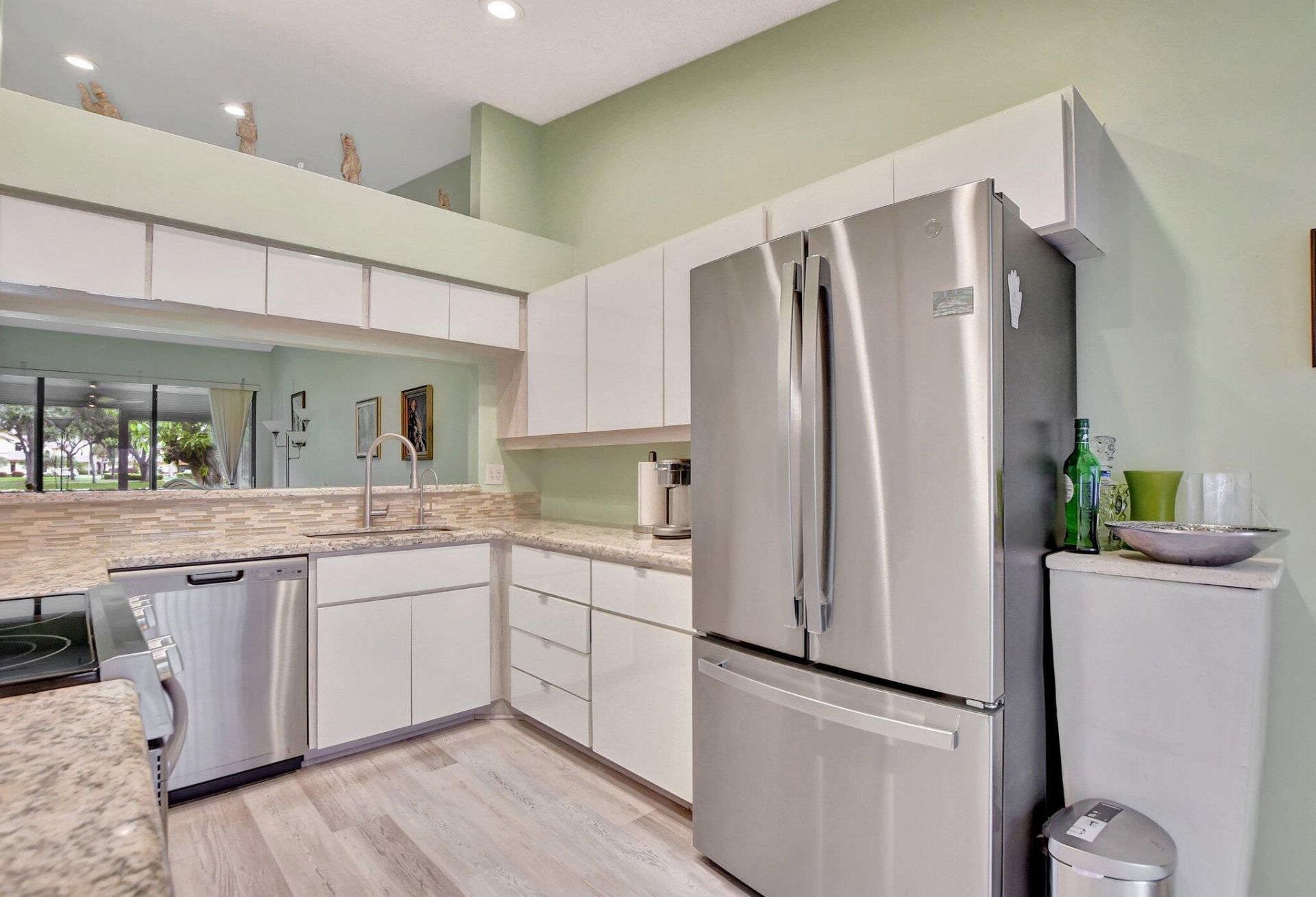 5289 Fairway Woods Drive, Unit 2913, Delray Beach, FL 33484 Photo