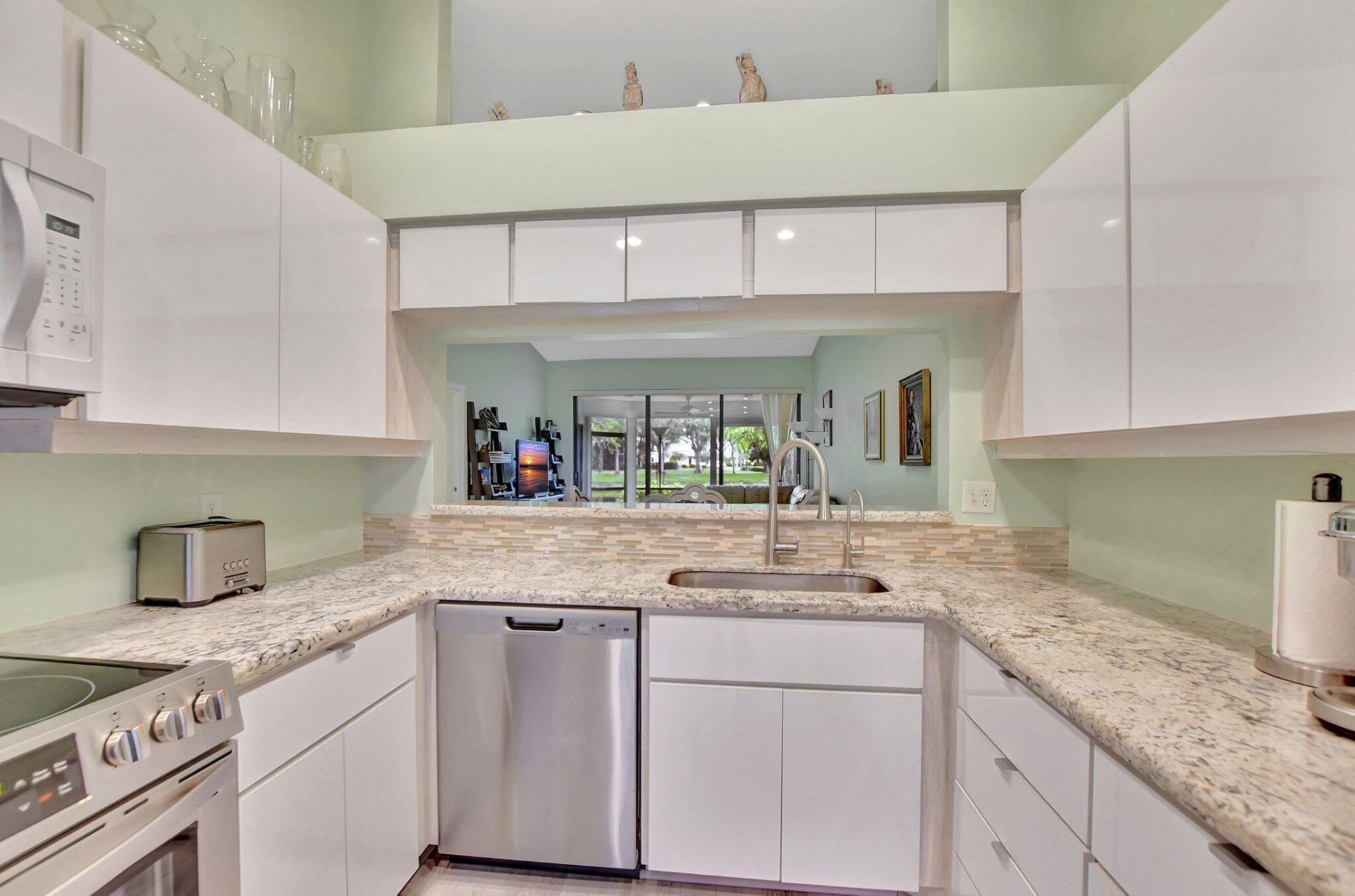 5289 Fairway Woods Drive, Unit 2913, Delray Beach, FL 33484 Photo