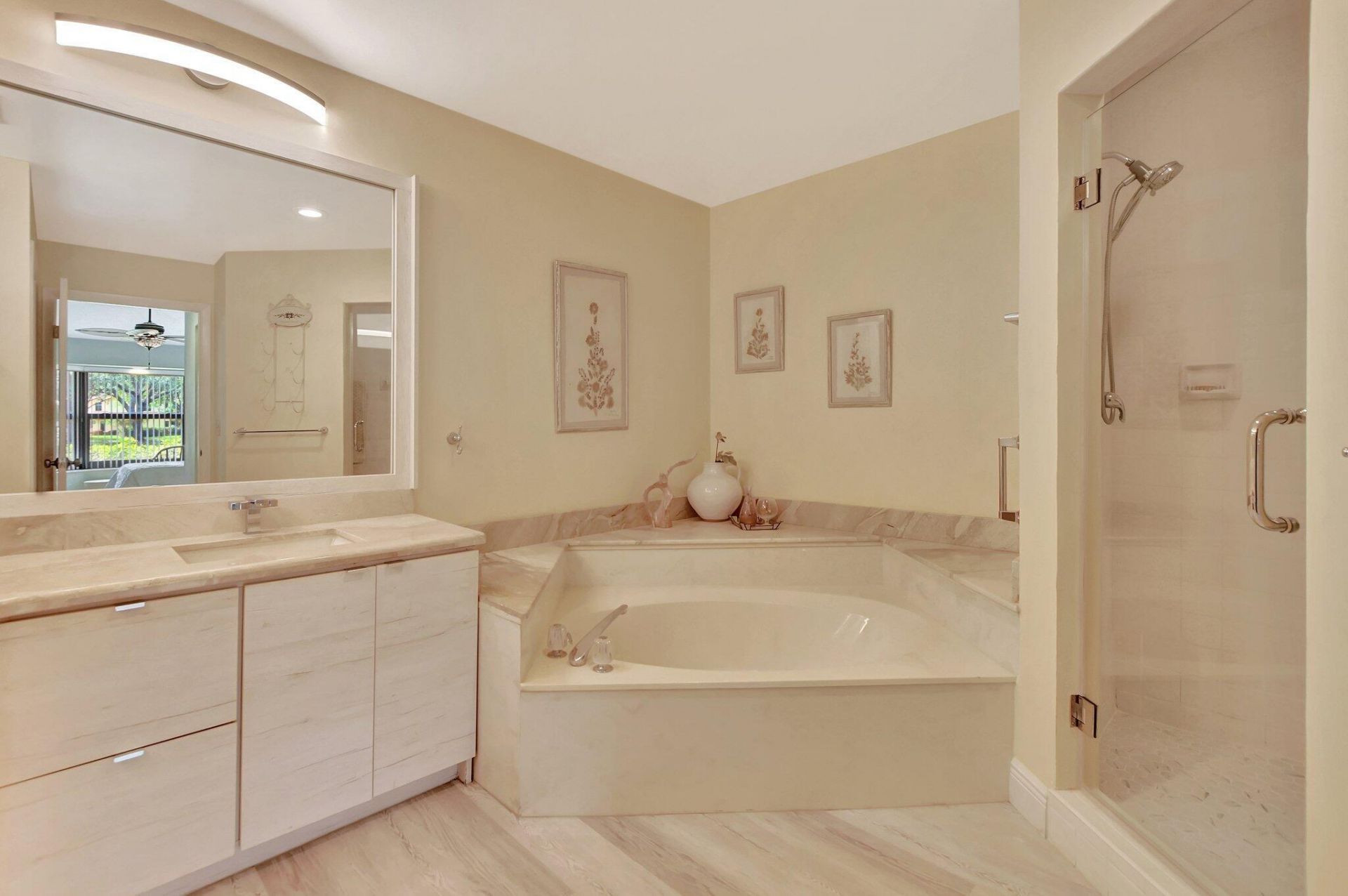 5289 Fairway Woods Drive, Unit 2913, Delray Beach, FL 33484 Photo