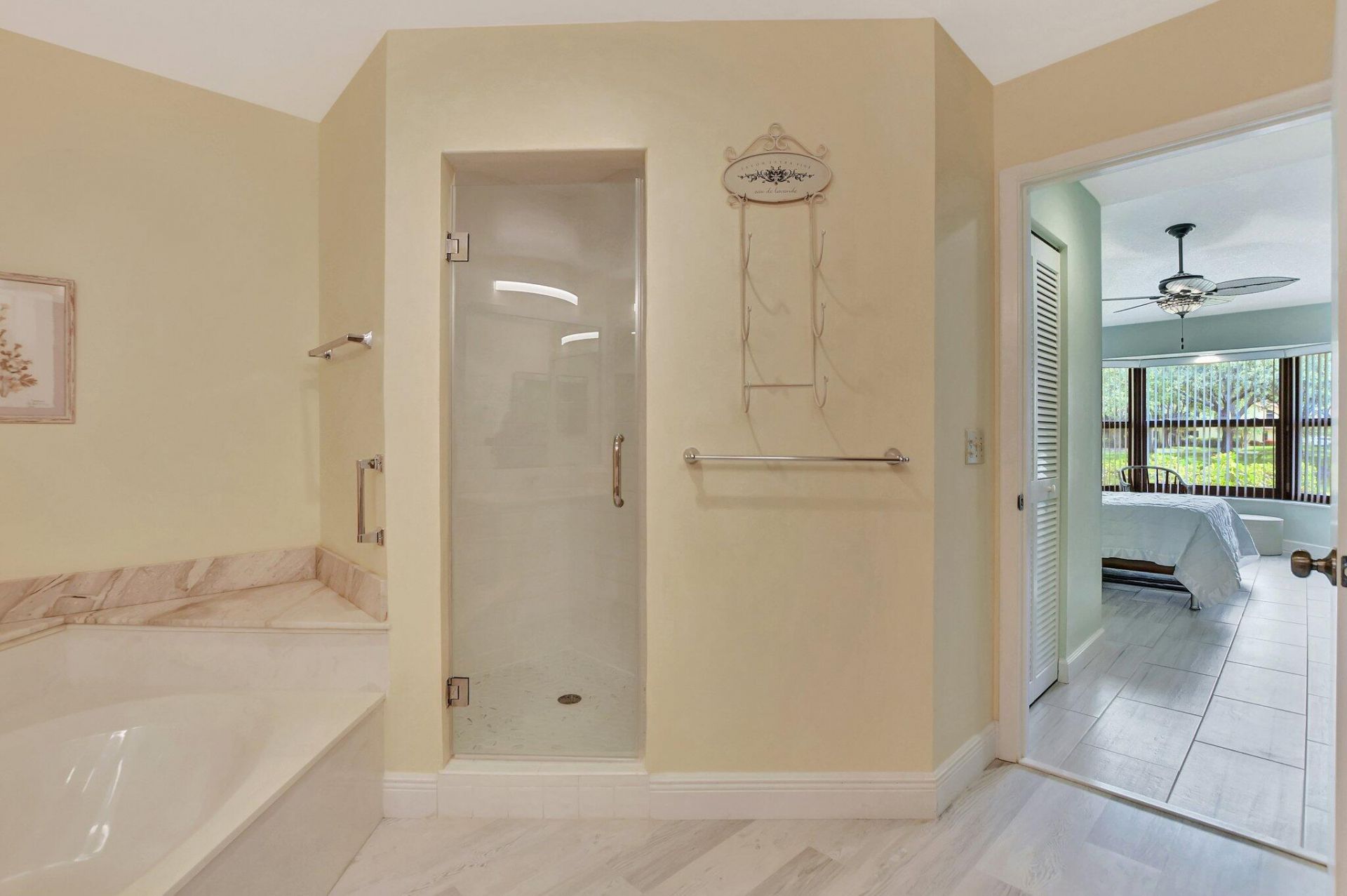 5289 Fairway Woods Drive, Unit 2913, Delray Beach, FL 33484 Photo